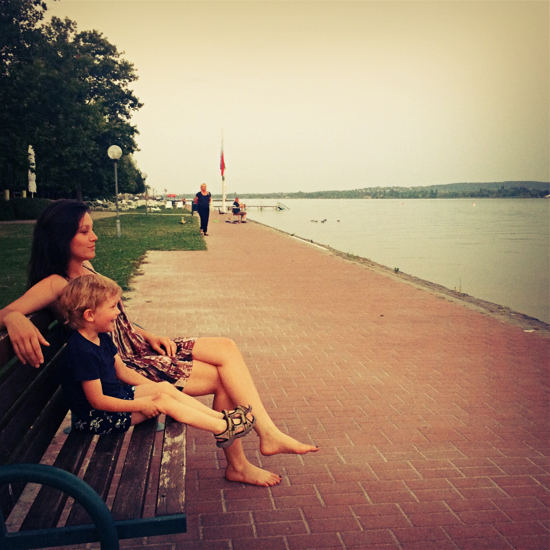 image_428.jpeg