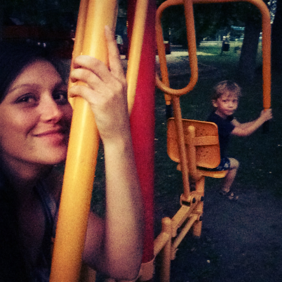 image_429.jpeg