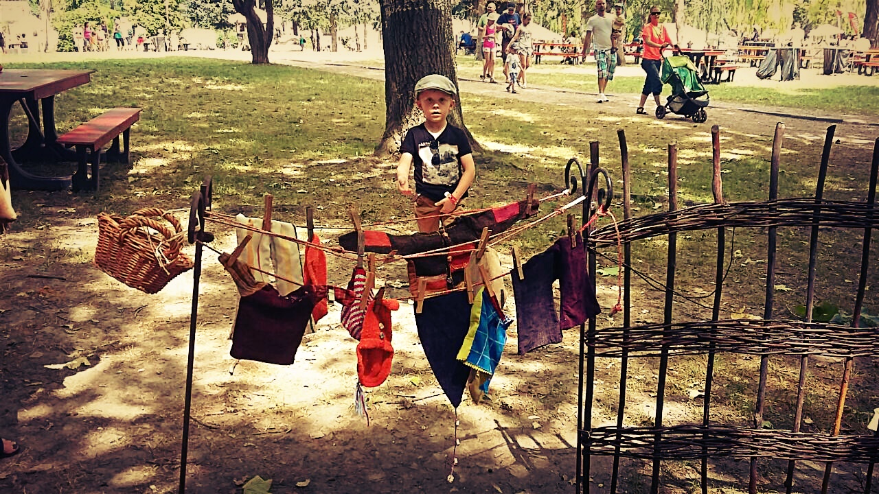 image_430.jpeg