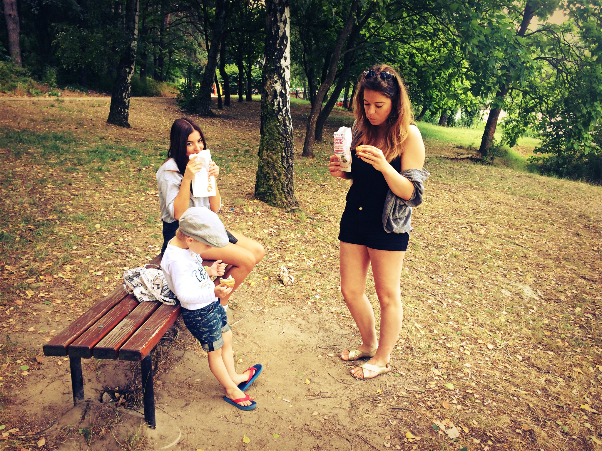 image_487.jpeg
