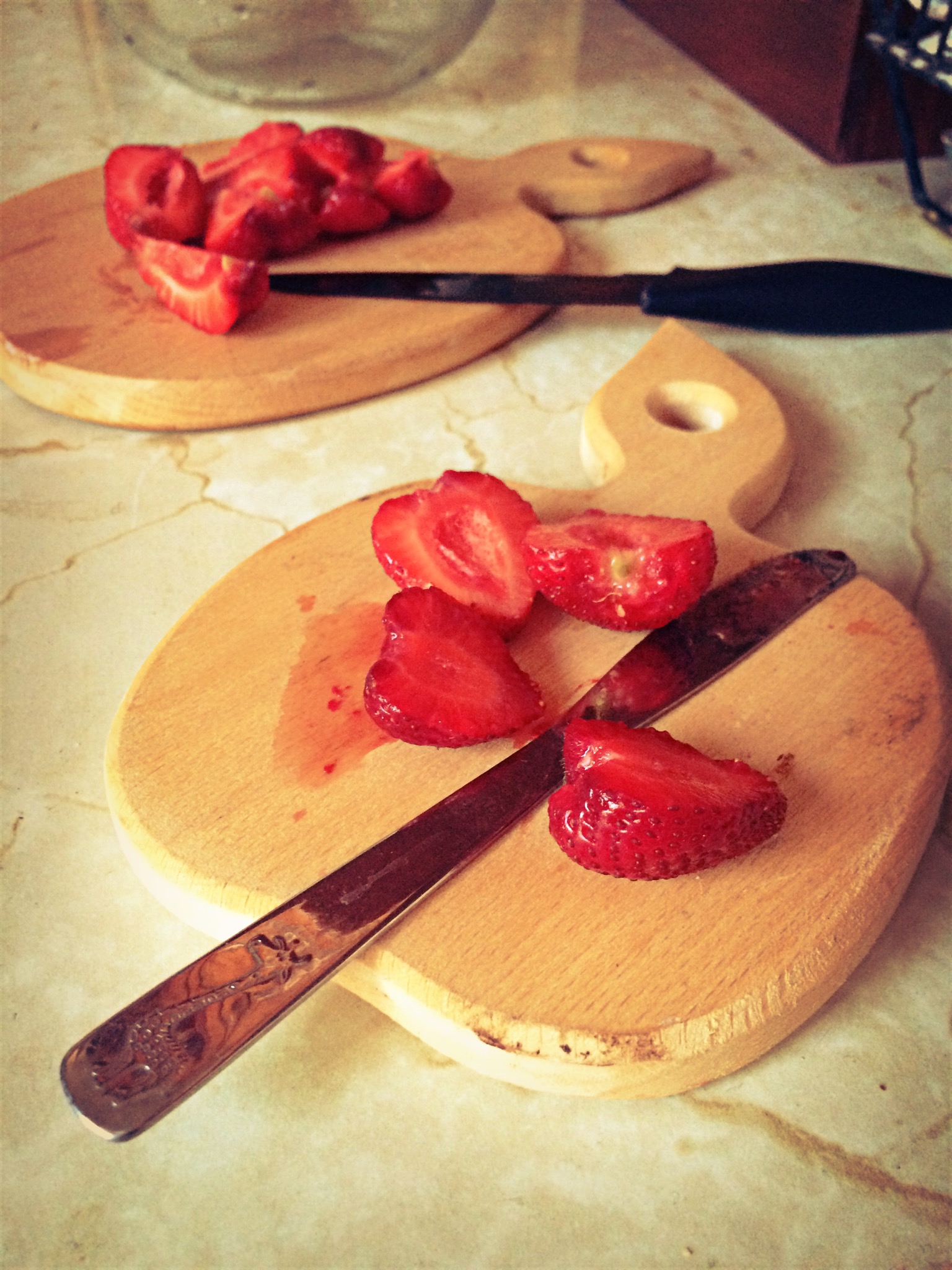 image_508.jpeg