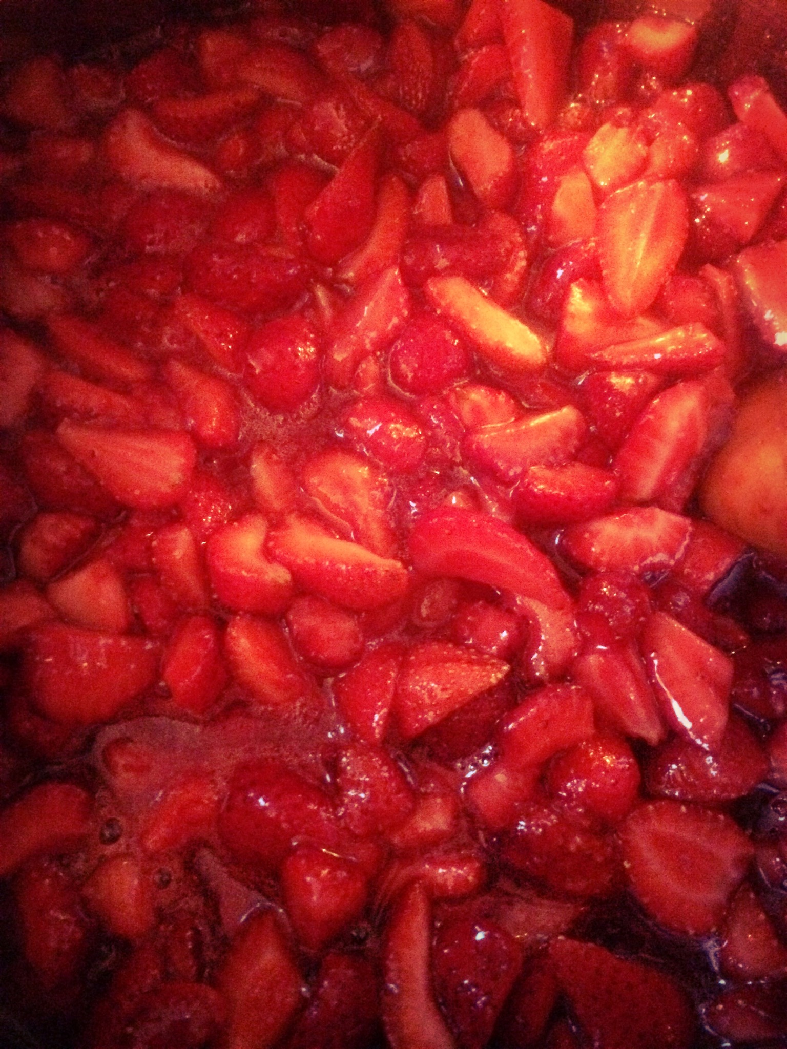 image_510.jpeg