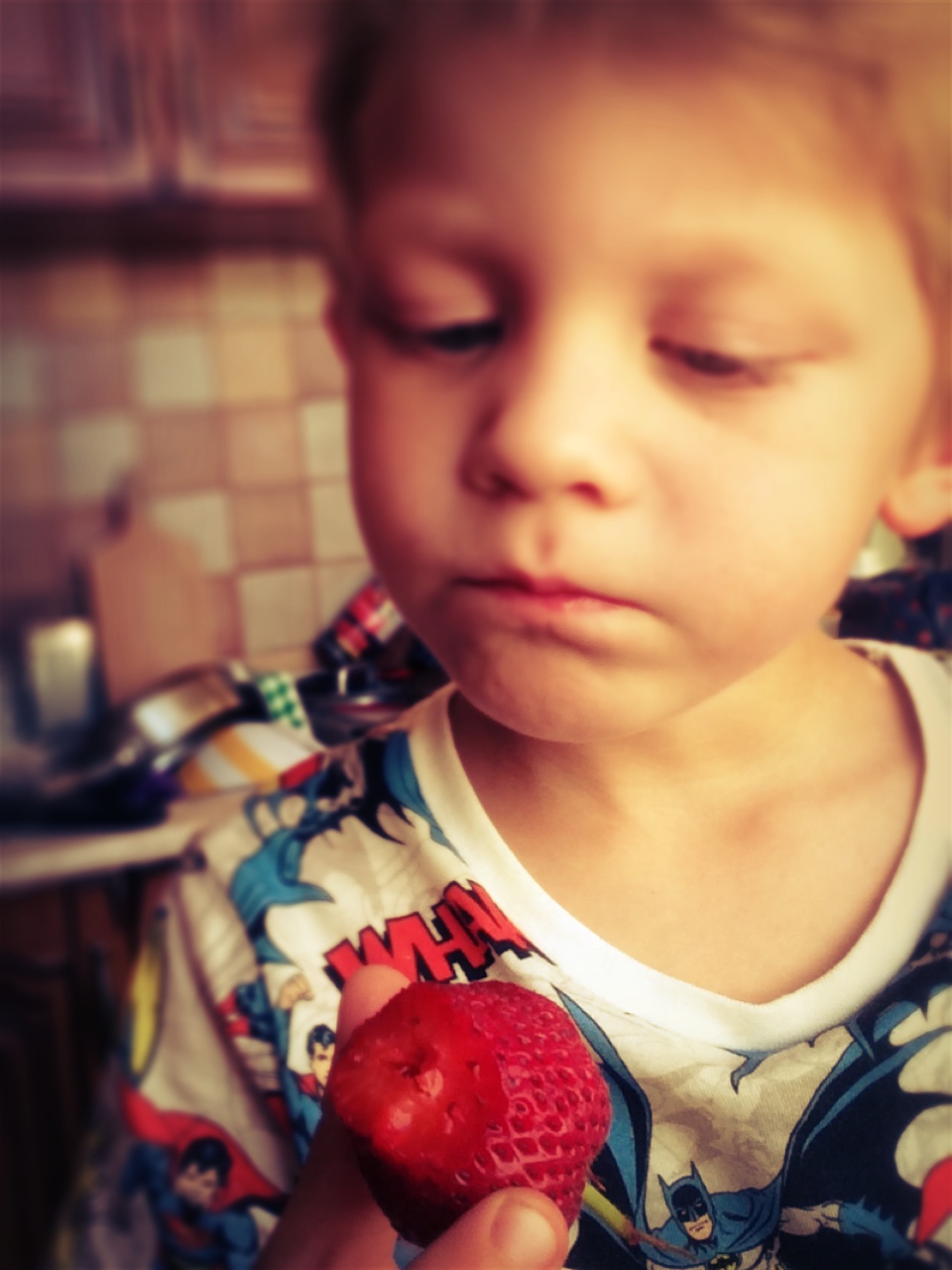 image_520.jpeg
