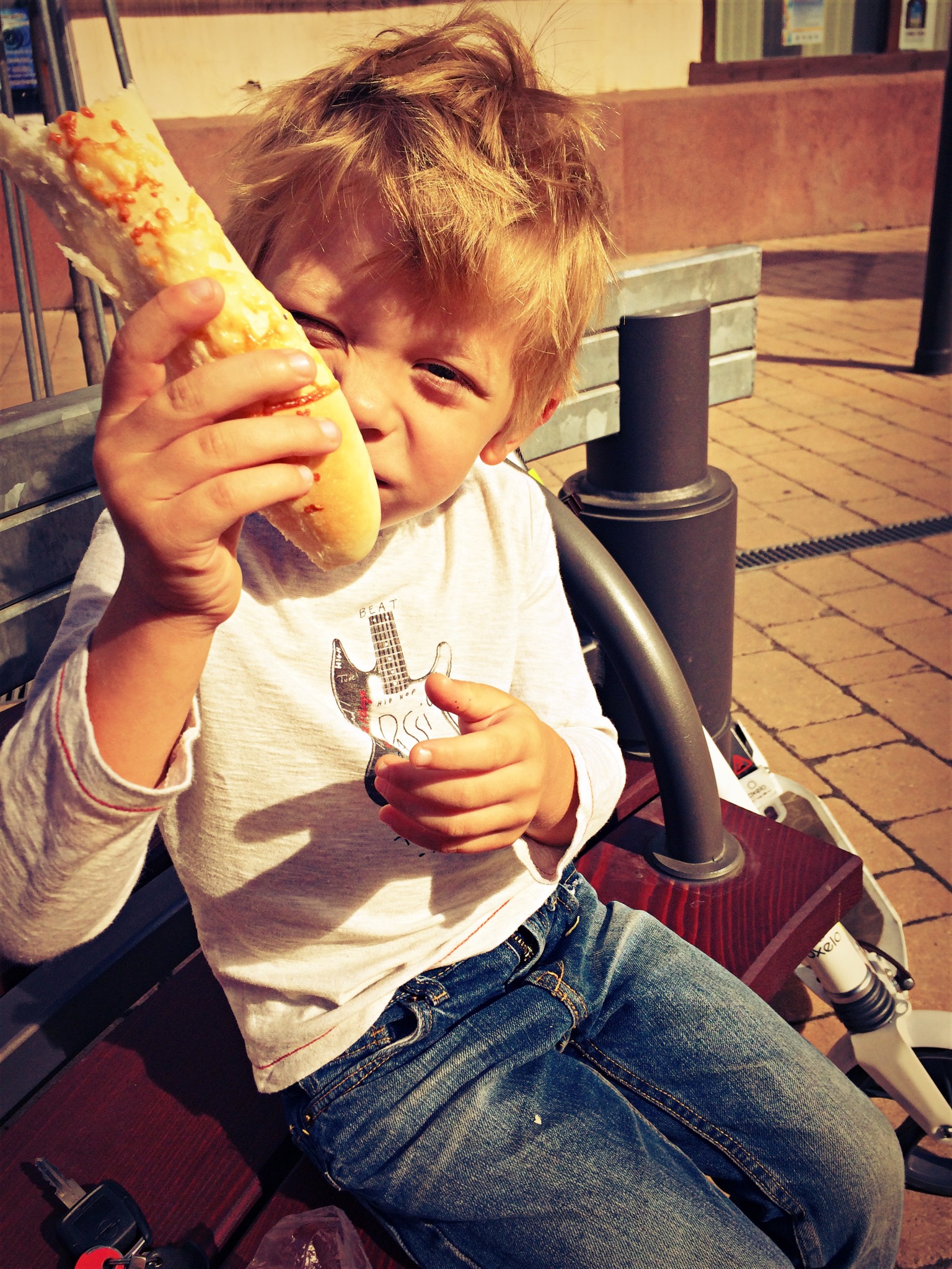 image_610.jpeg