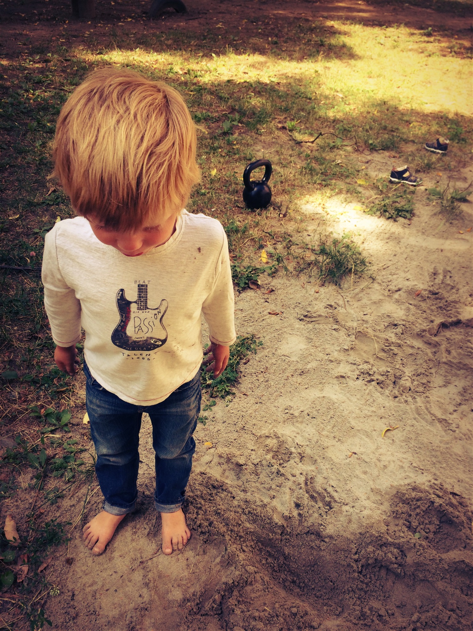 image_616.jpeg