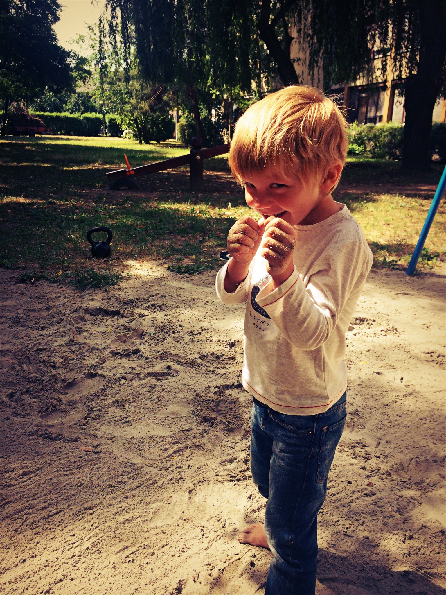 image_617.jpeg