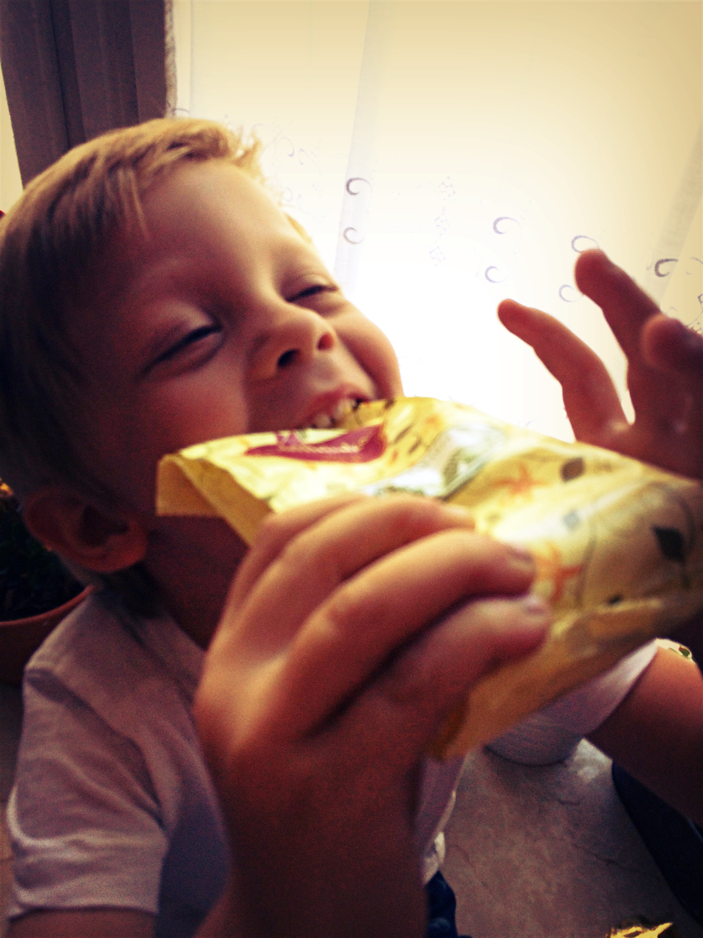 image_632.jpeg