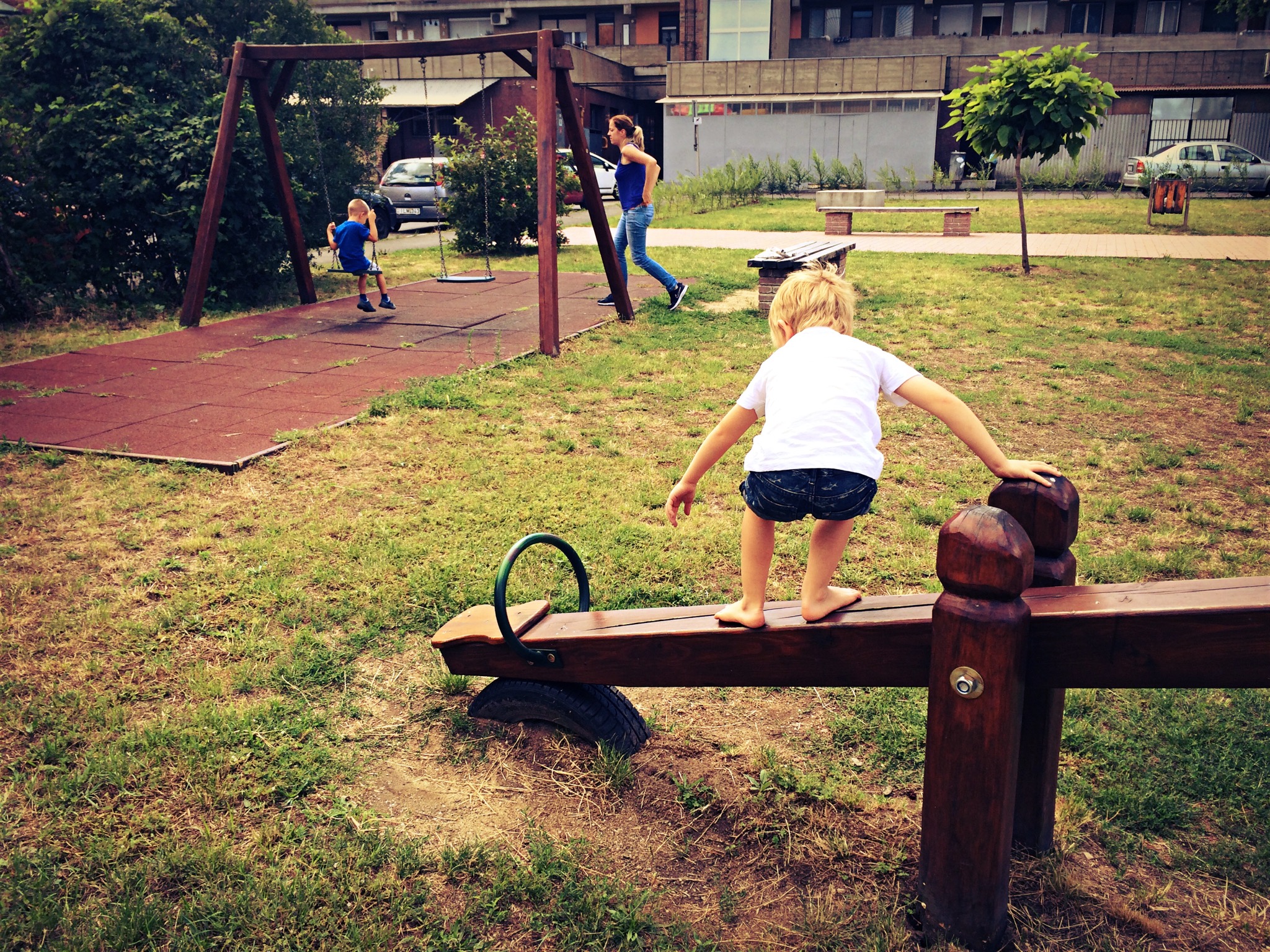 image_644.jpeg