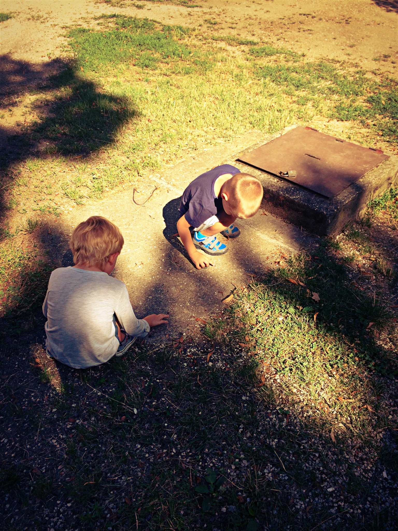 image_676.jpeg