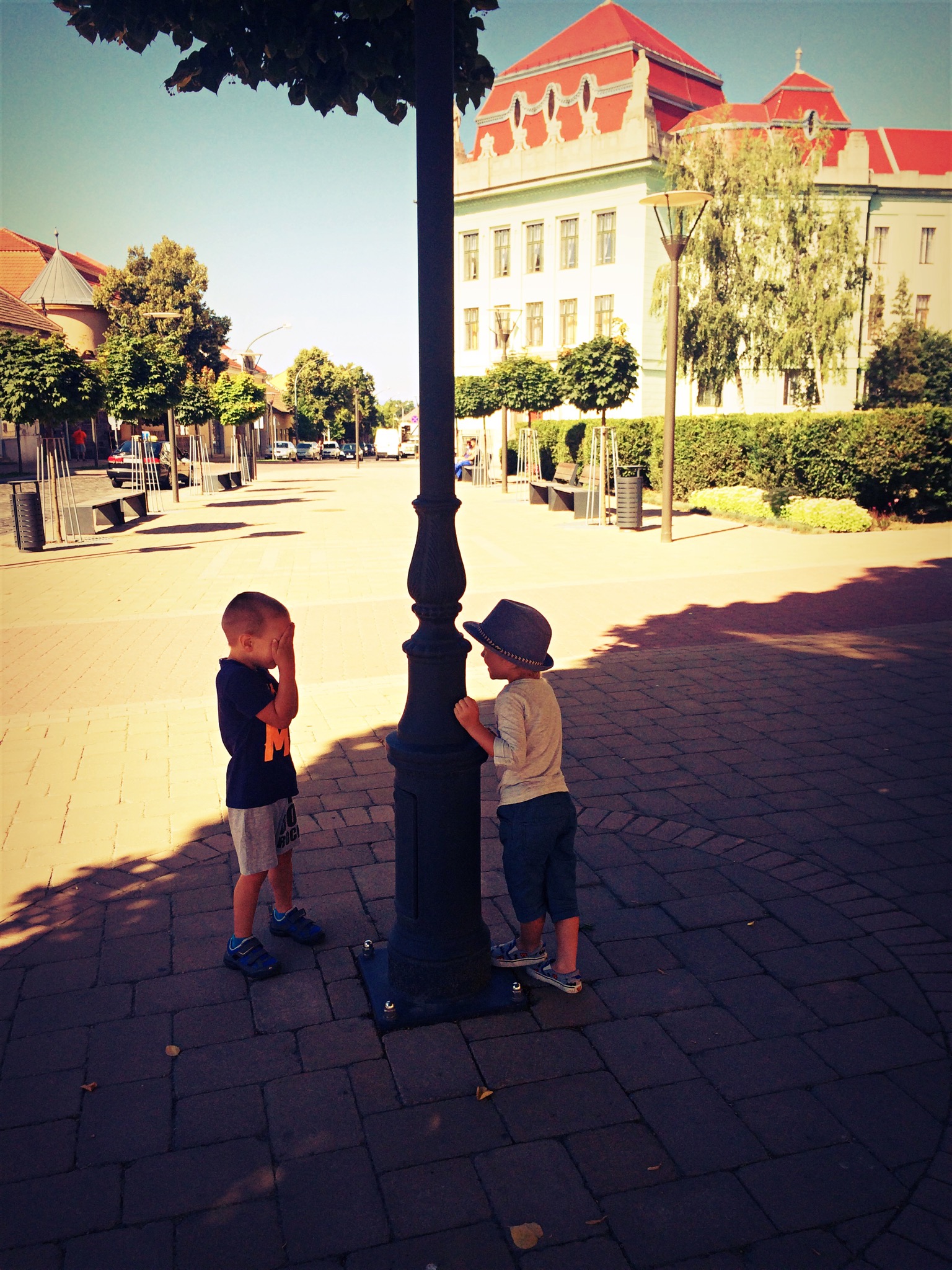 image_682.jpeg