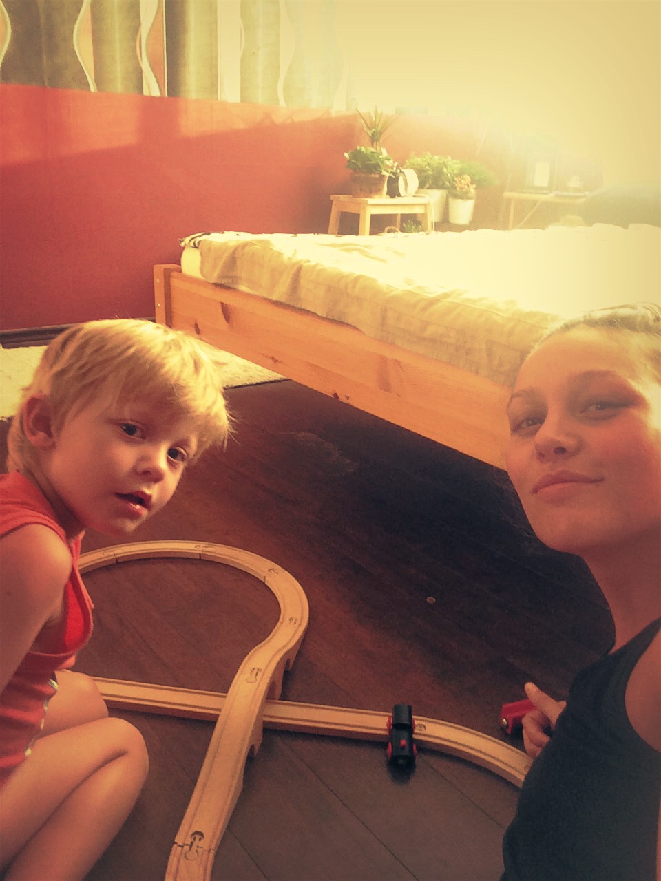 image_802.jpeg