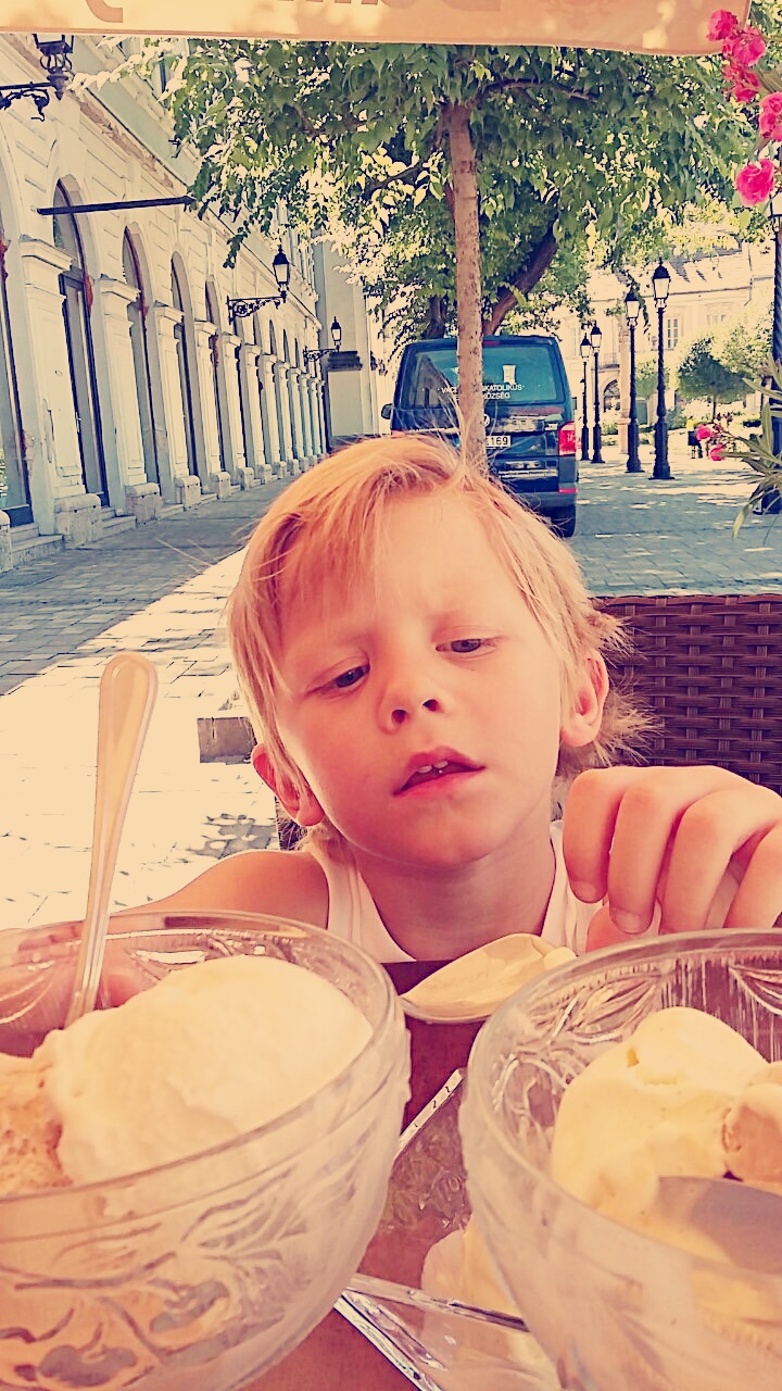 image_889.jpeg