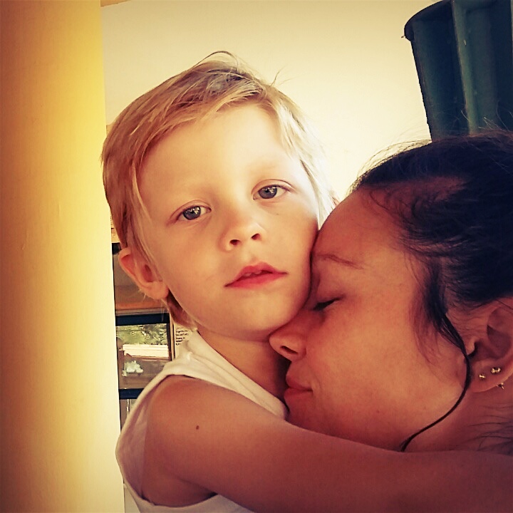 image_891.jpeg