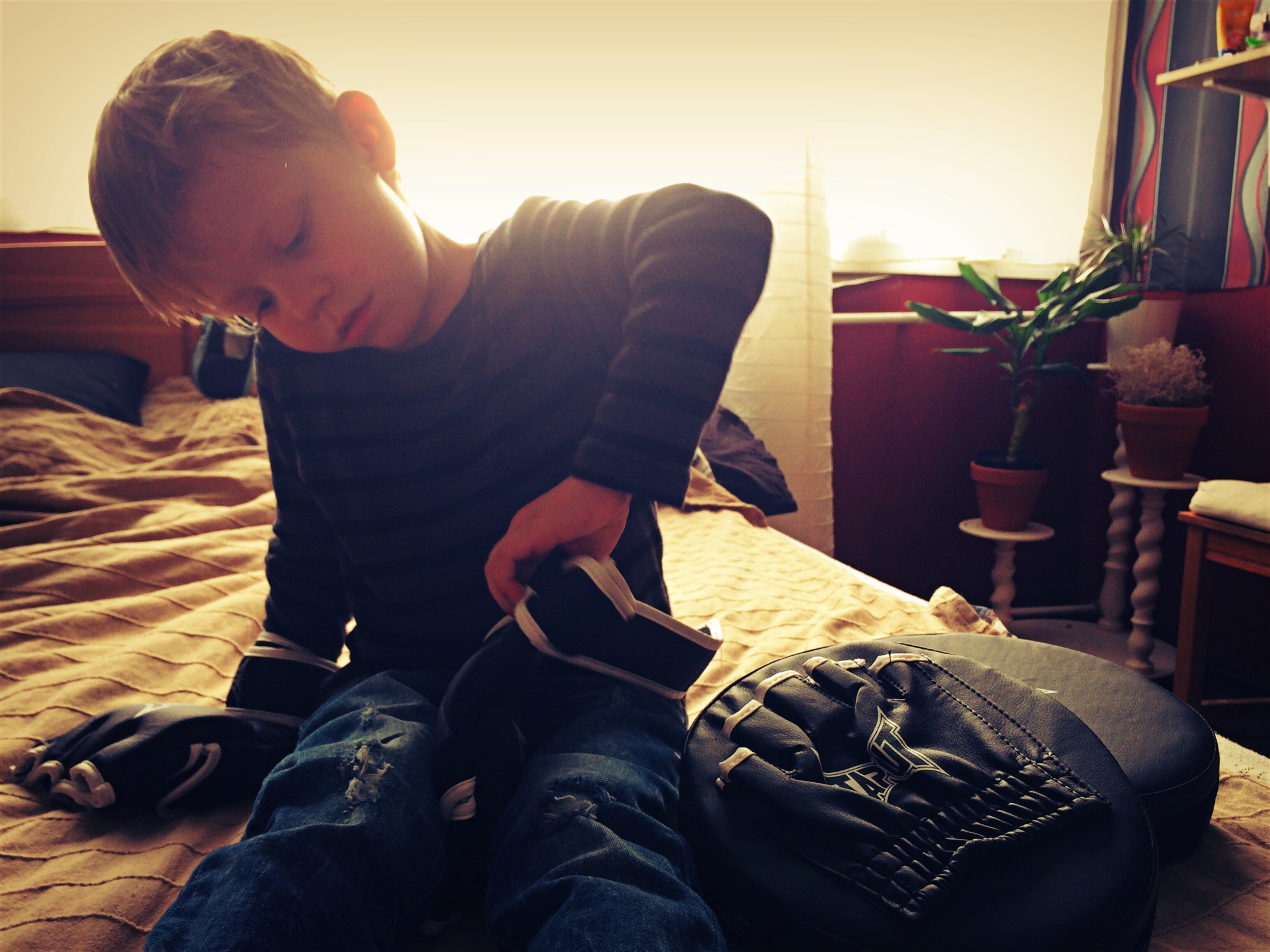 image_912.jpeg