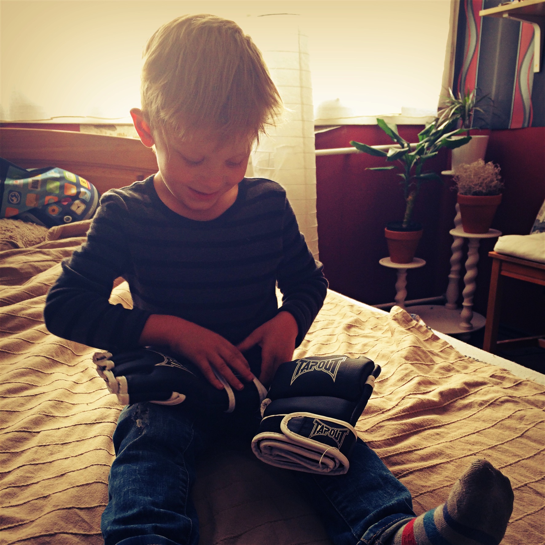 image_915.jpeg
