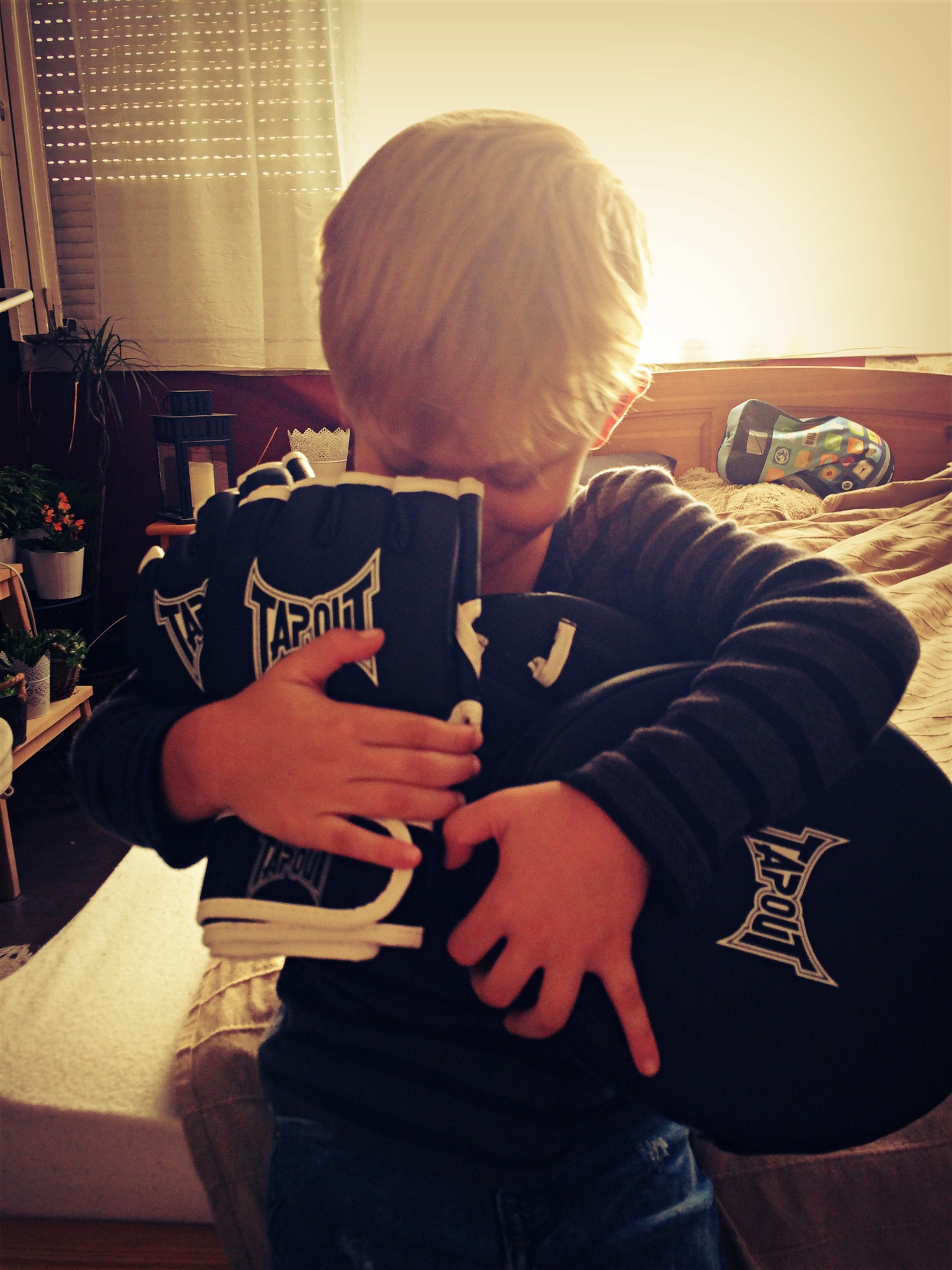 image_917.jpeg