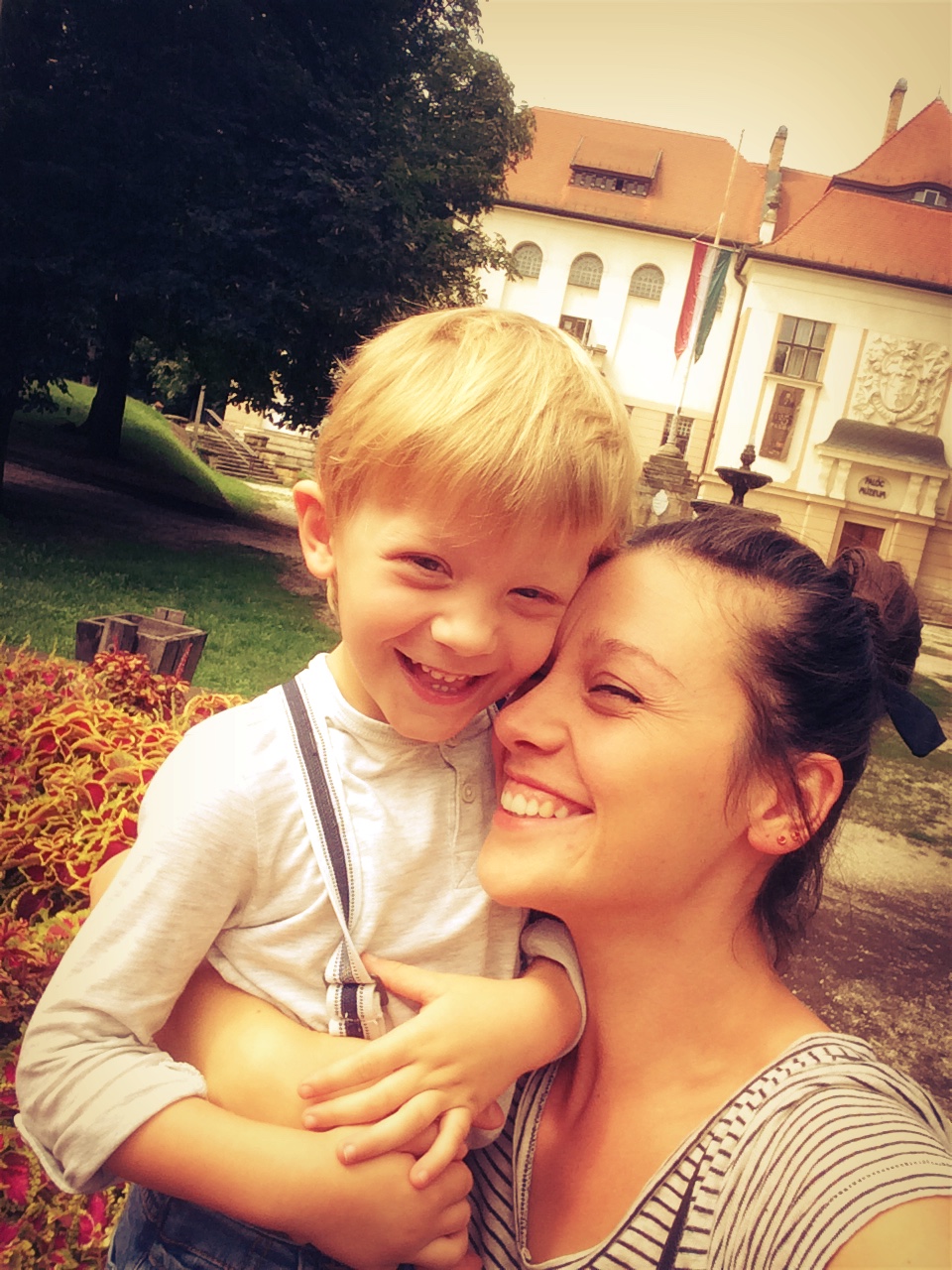 image_976.jpeg