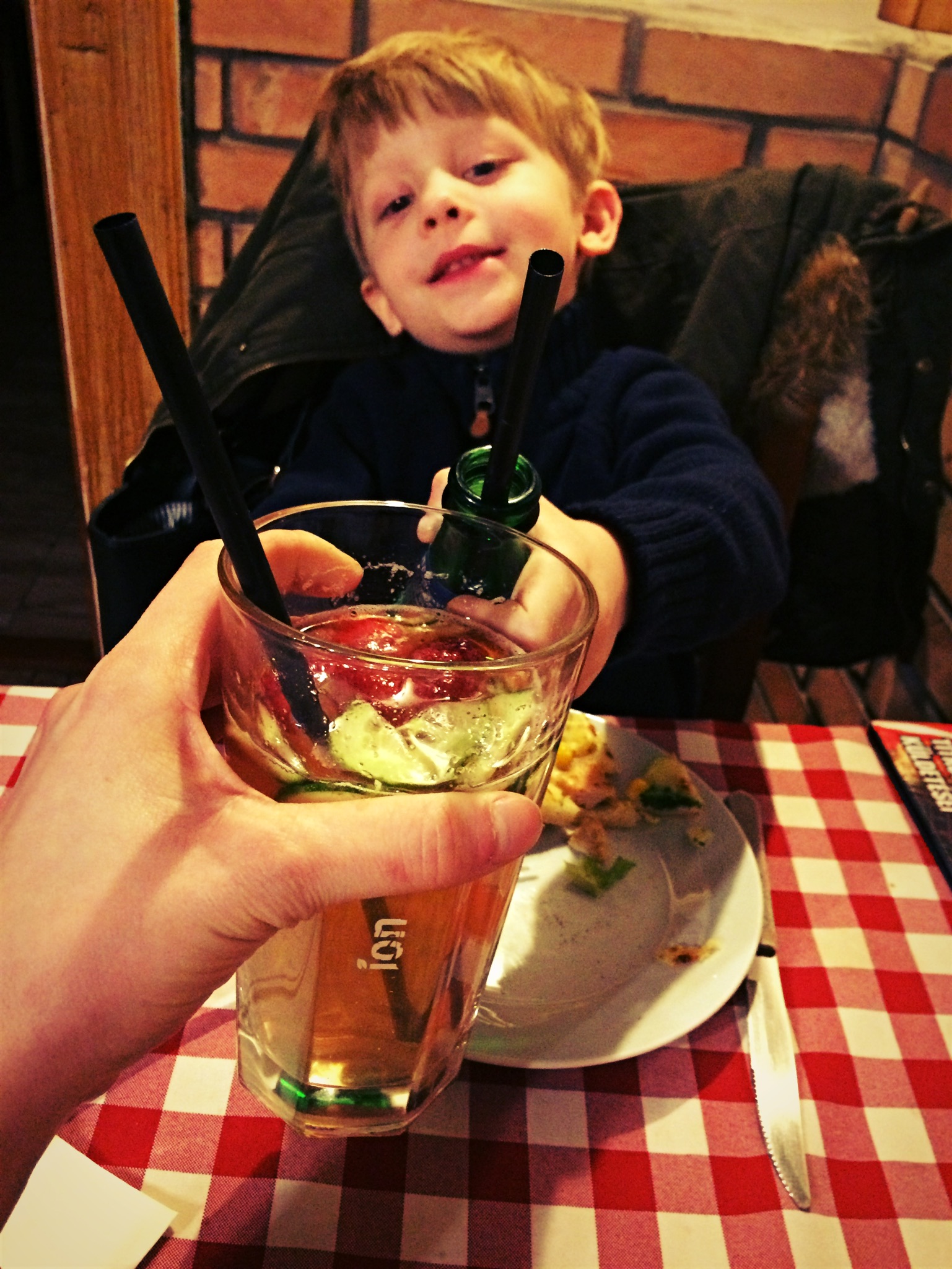 img_0008_3.JPG