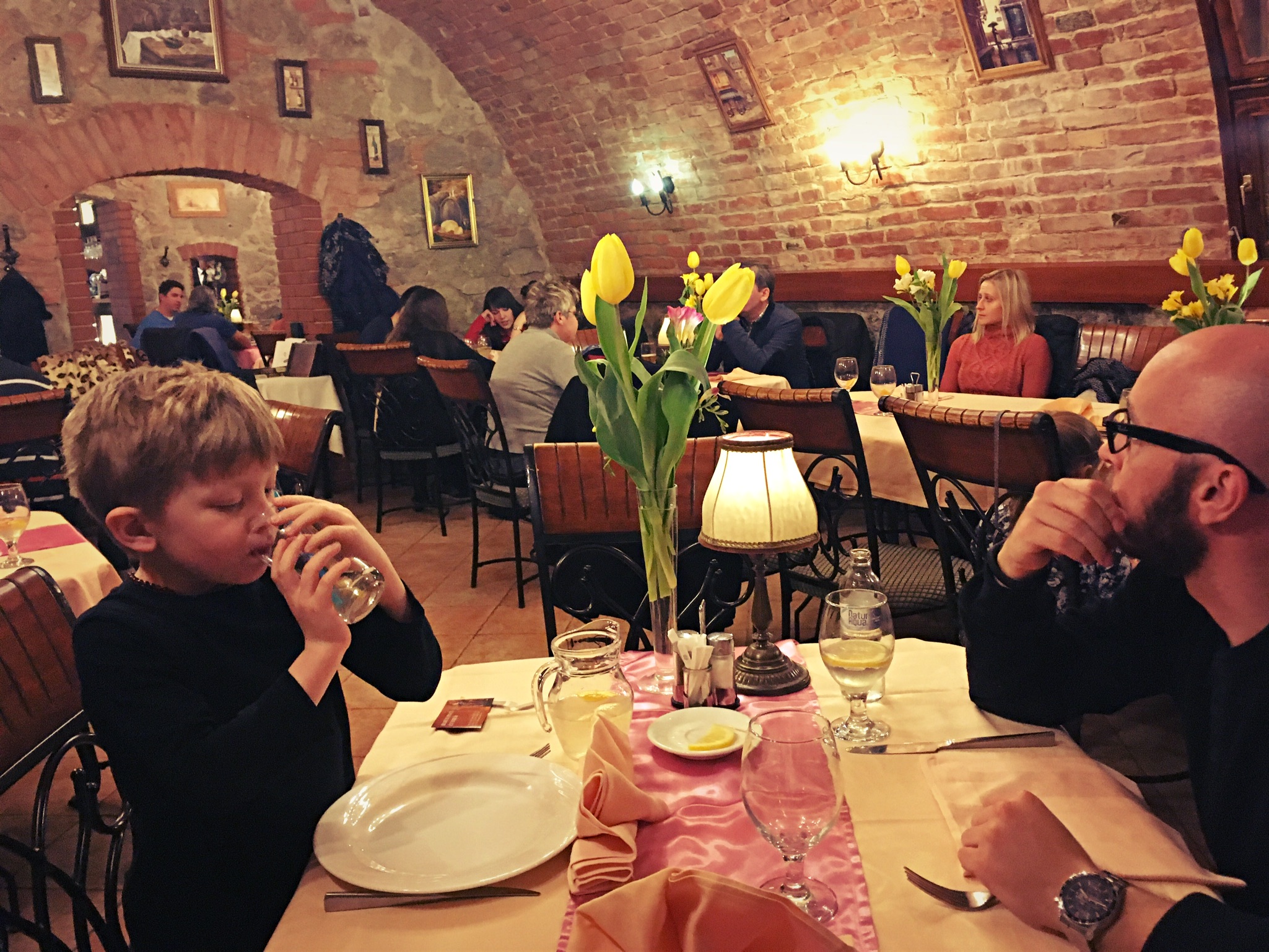 img_0014_10.JPG