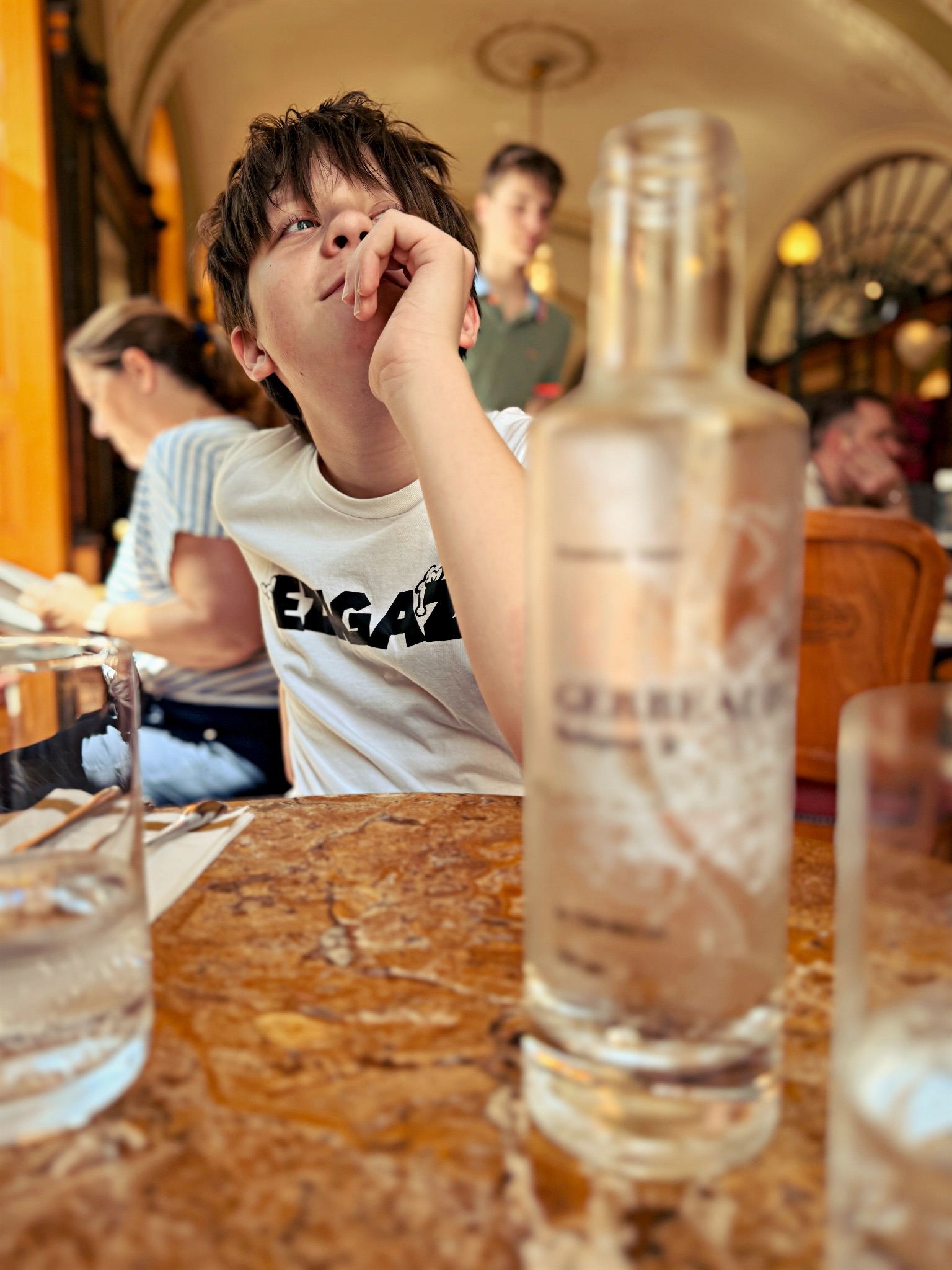 img_0336.JPG