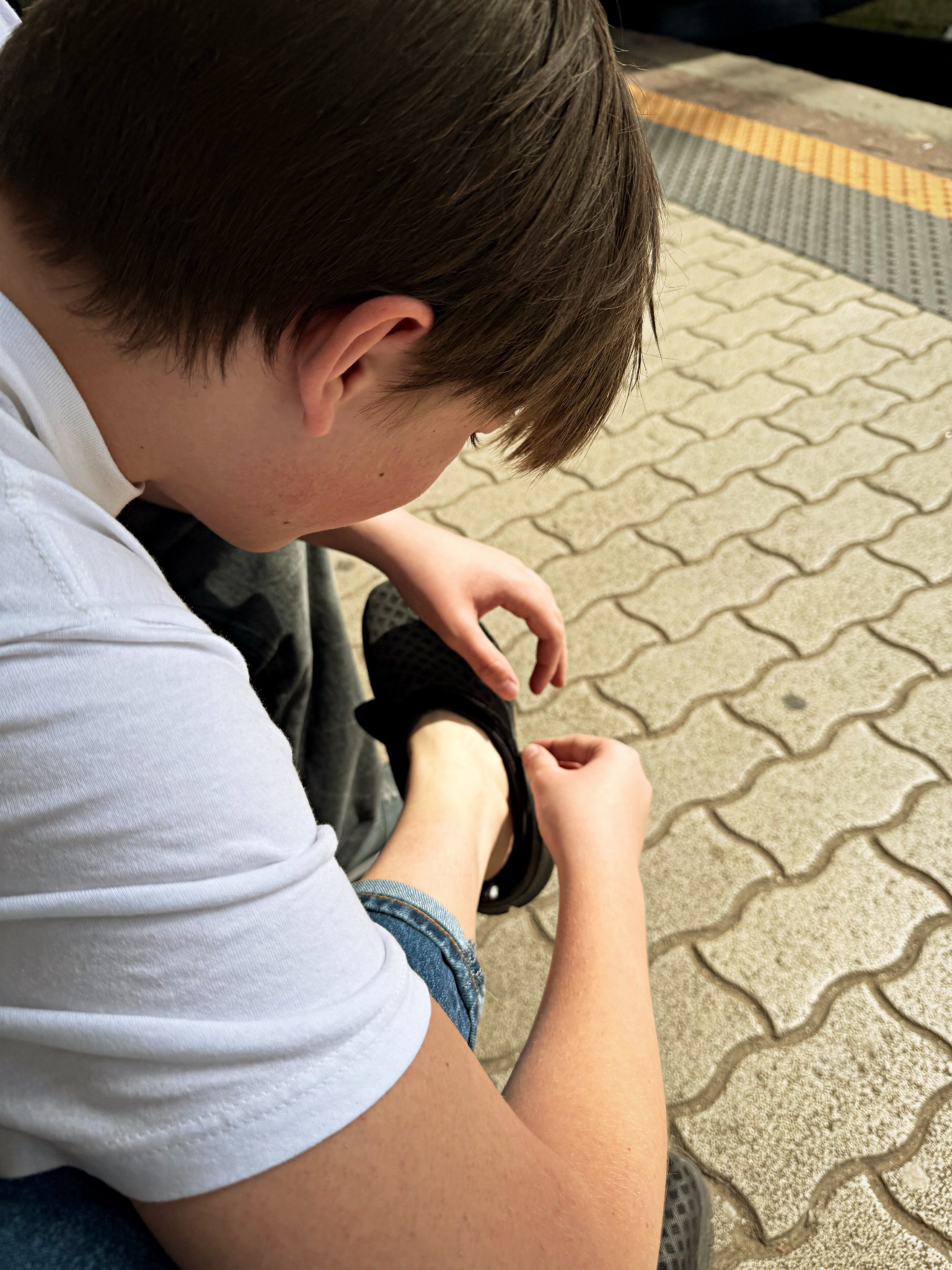 img_0353_1.JPG