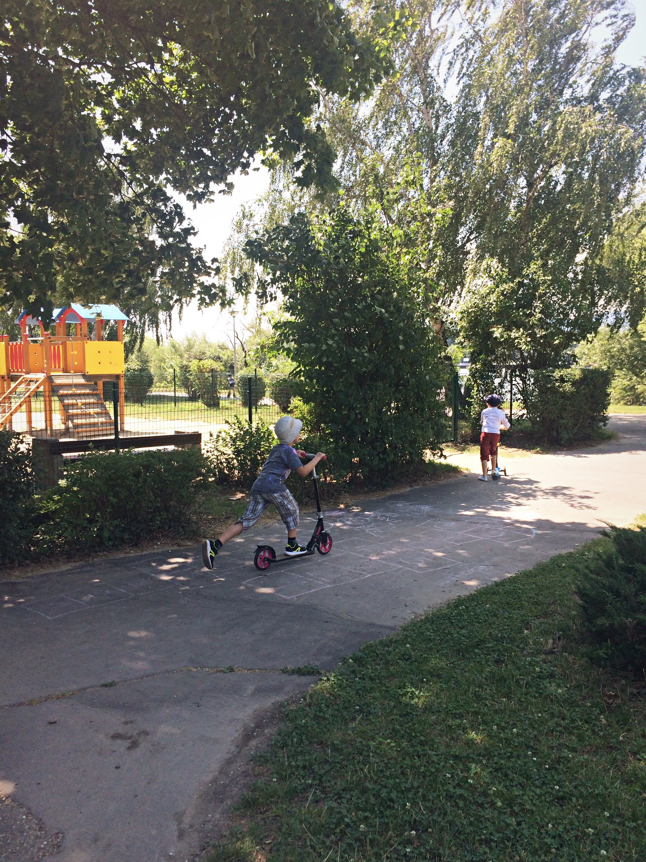 img_0683.jpg