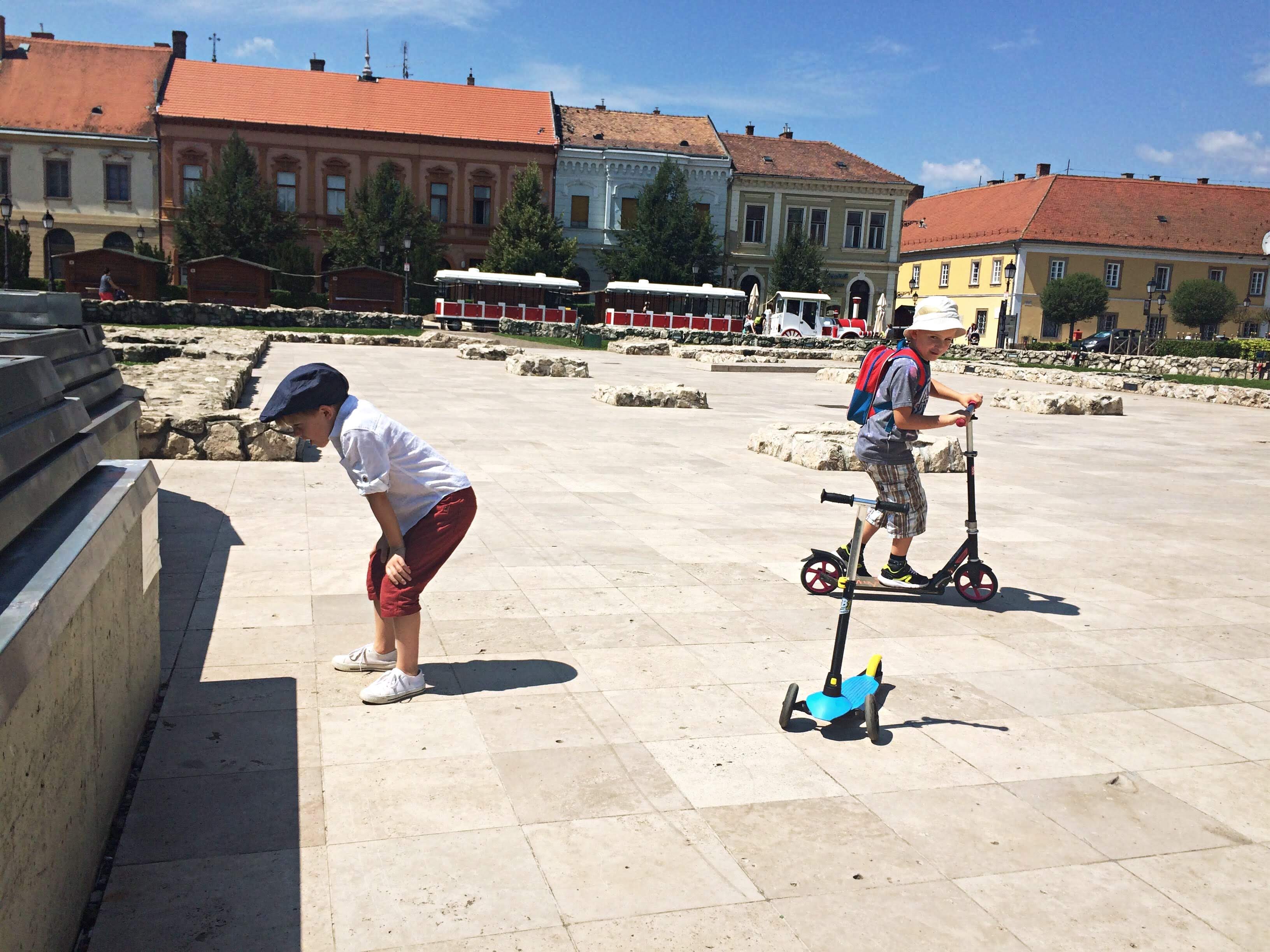 img_0708.jpg