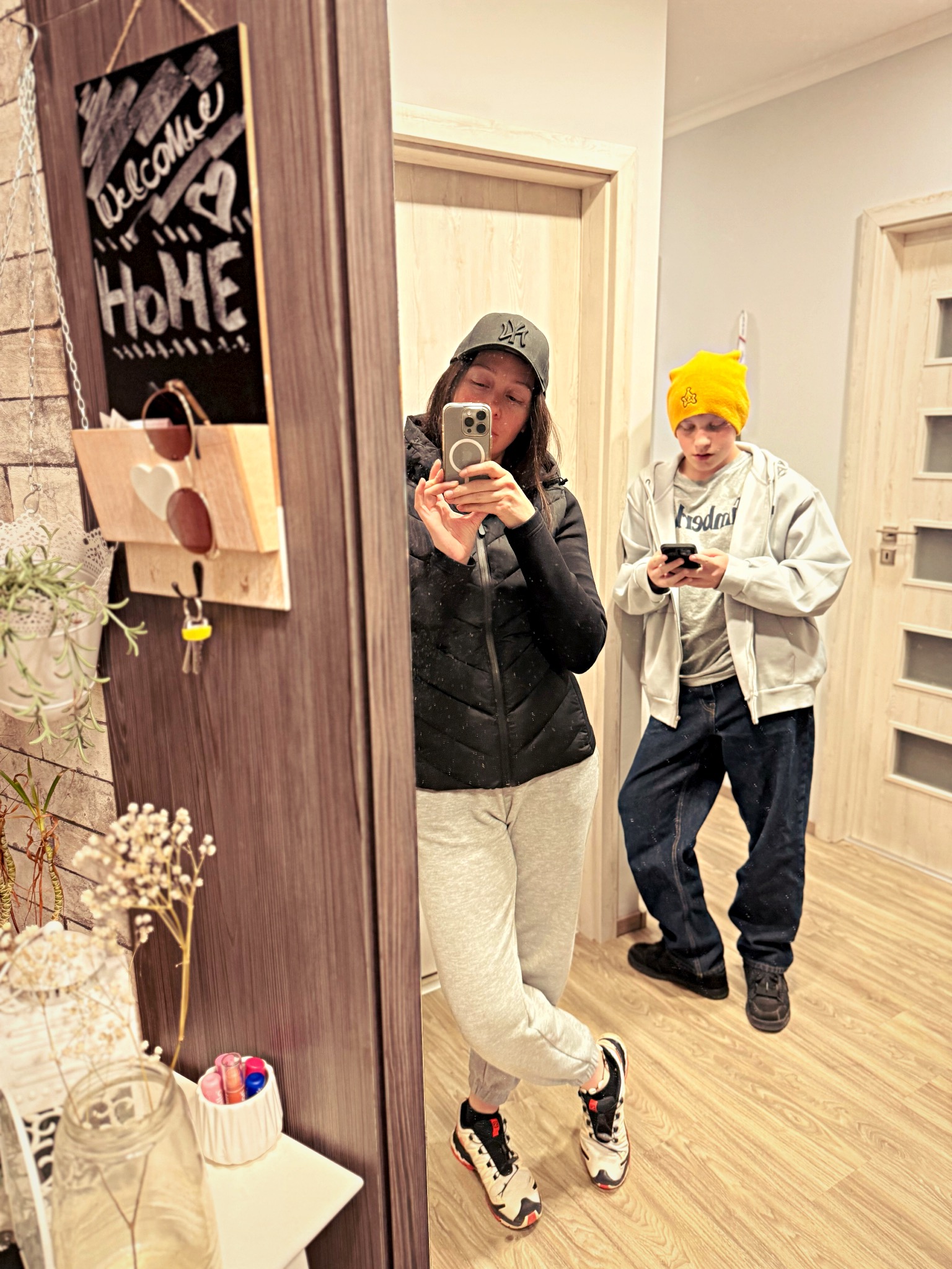 img_1038_lll.JPG