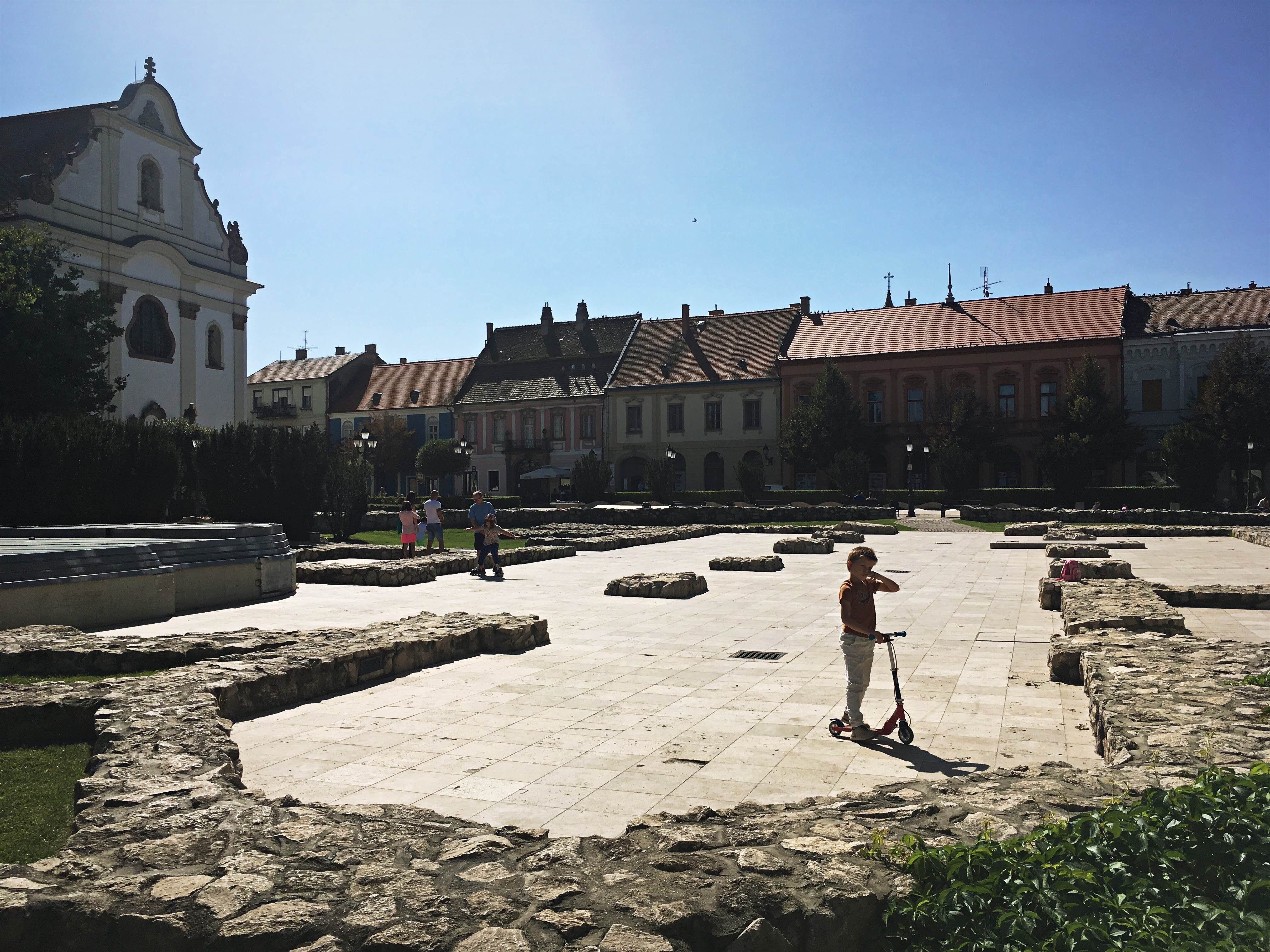 img_2502_1.jpg
