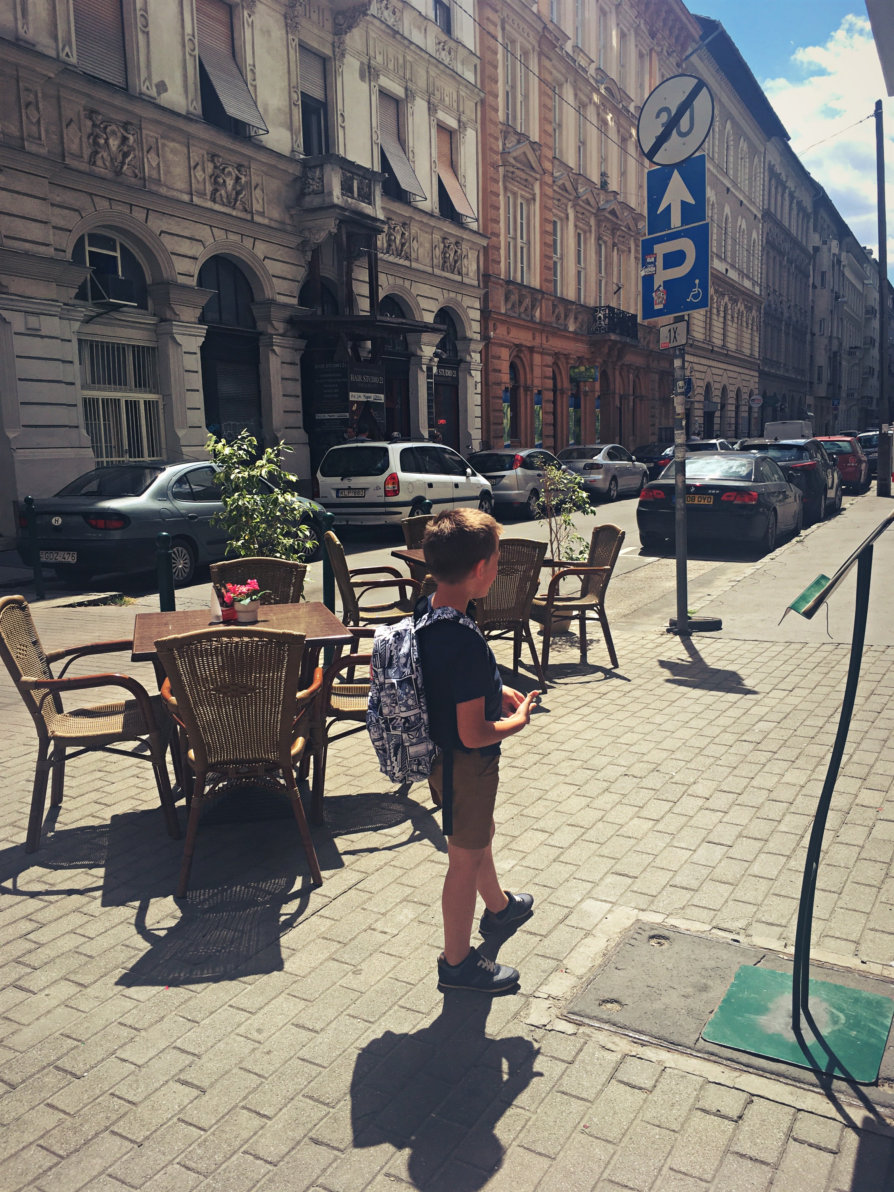 img_2696_1.jpg