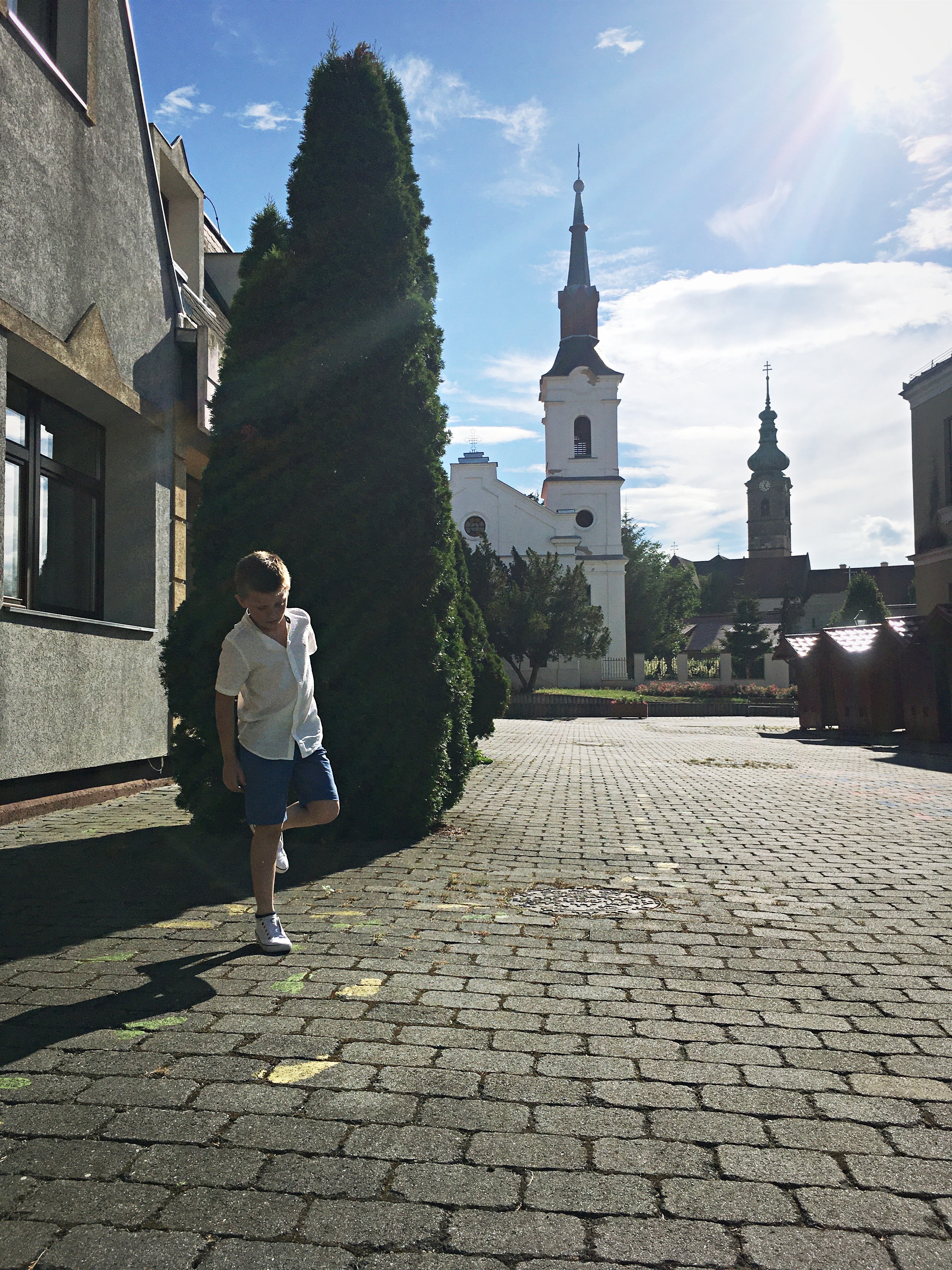img_3209_2.jpg