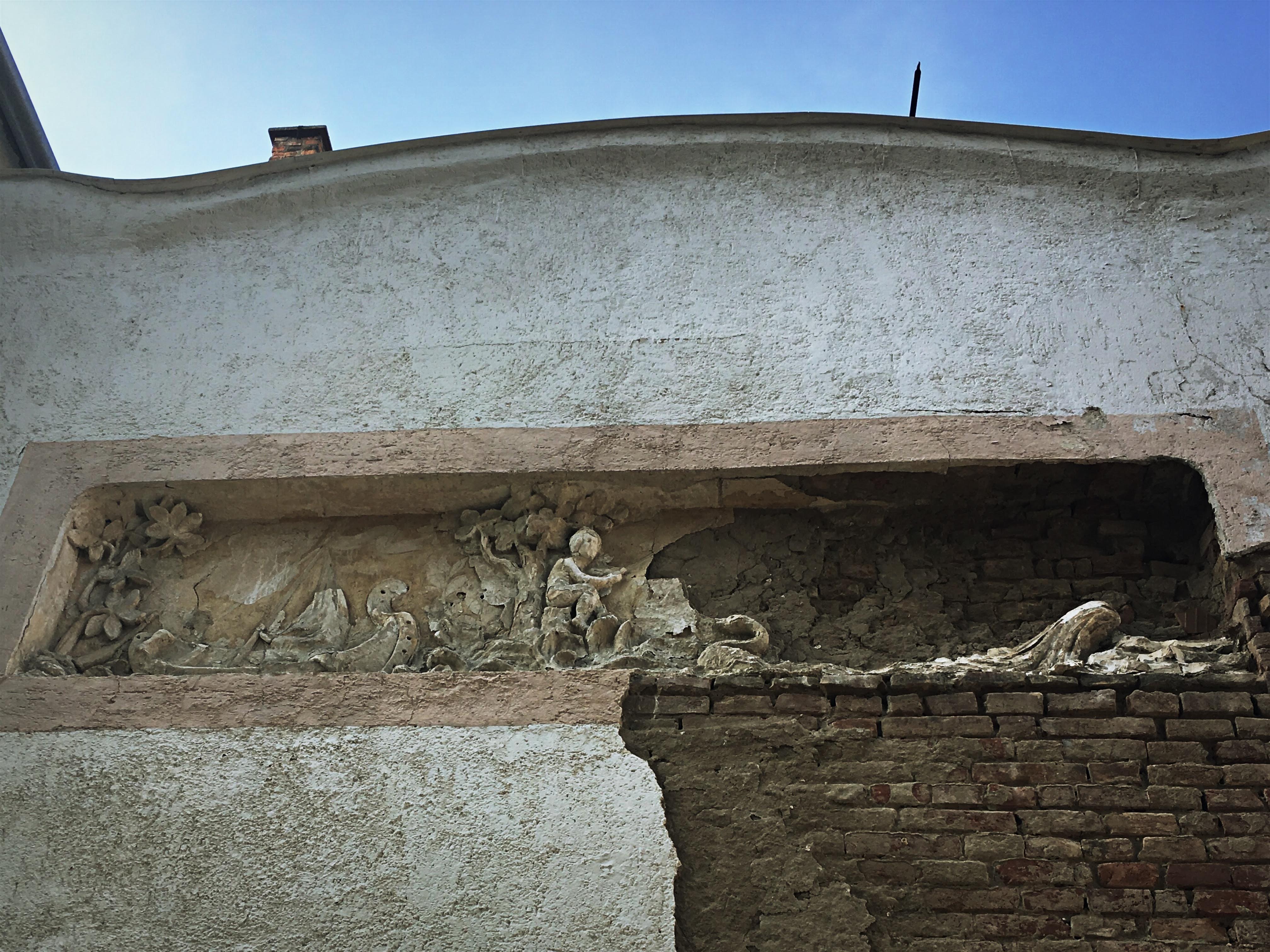 img_5875_3.jpg