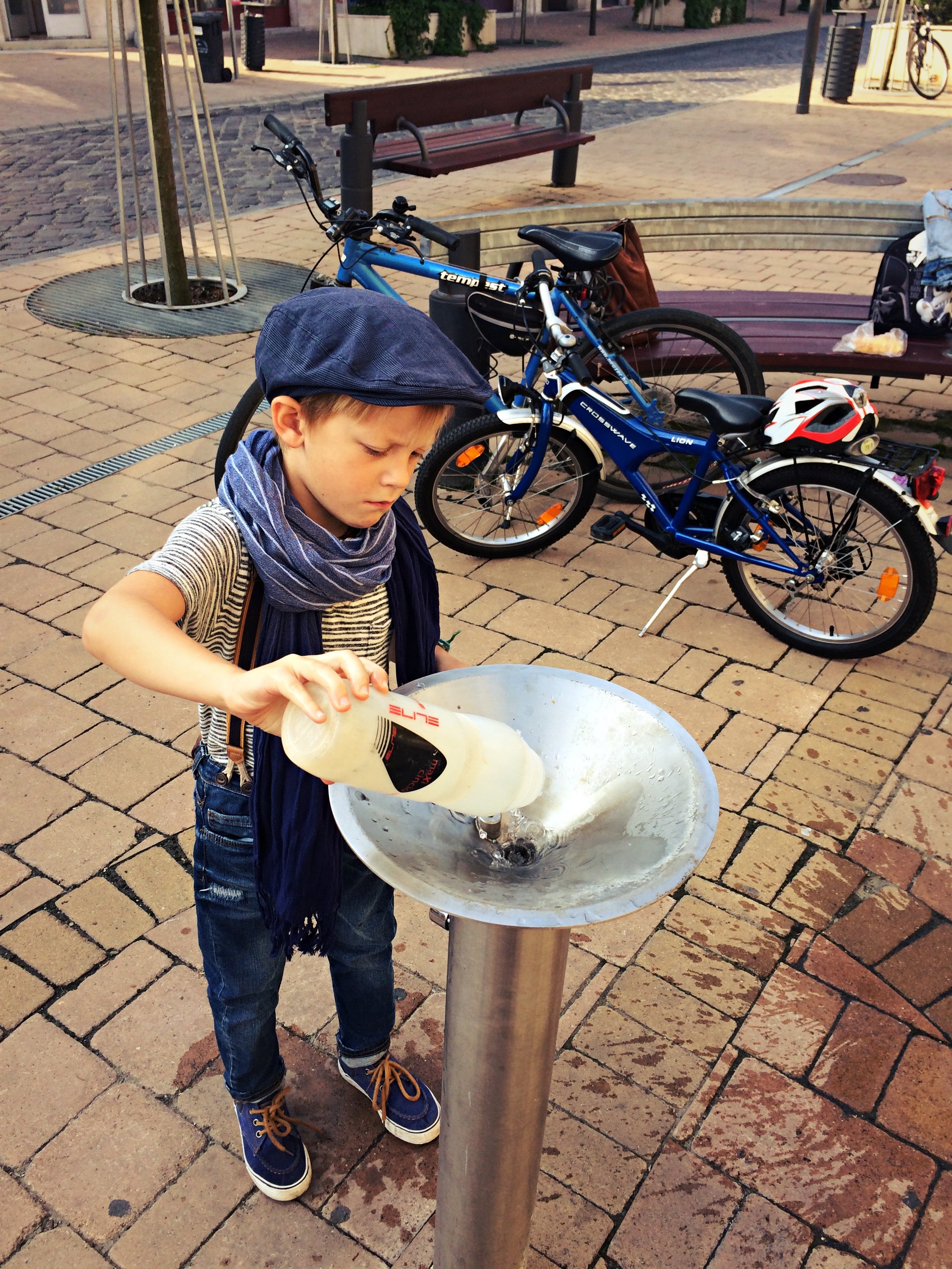 img_5896_1.jpg