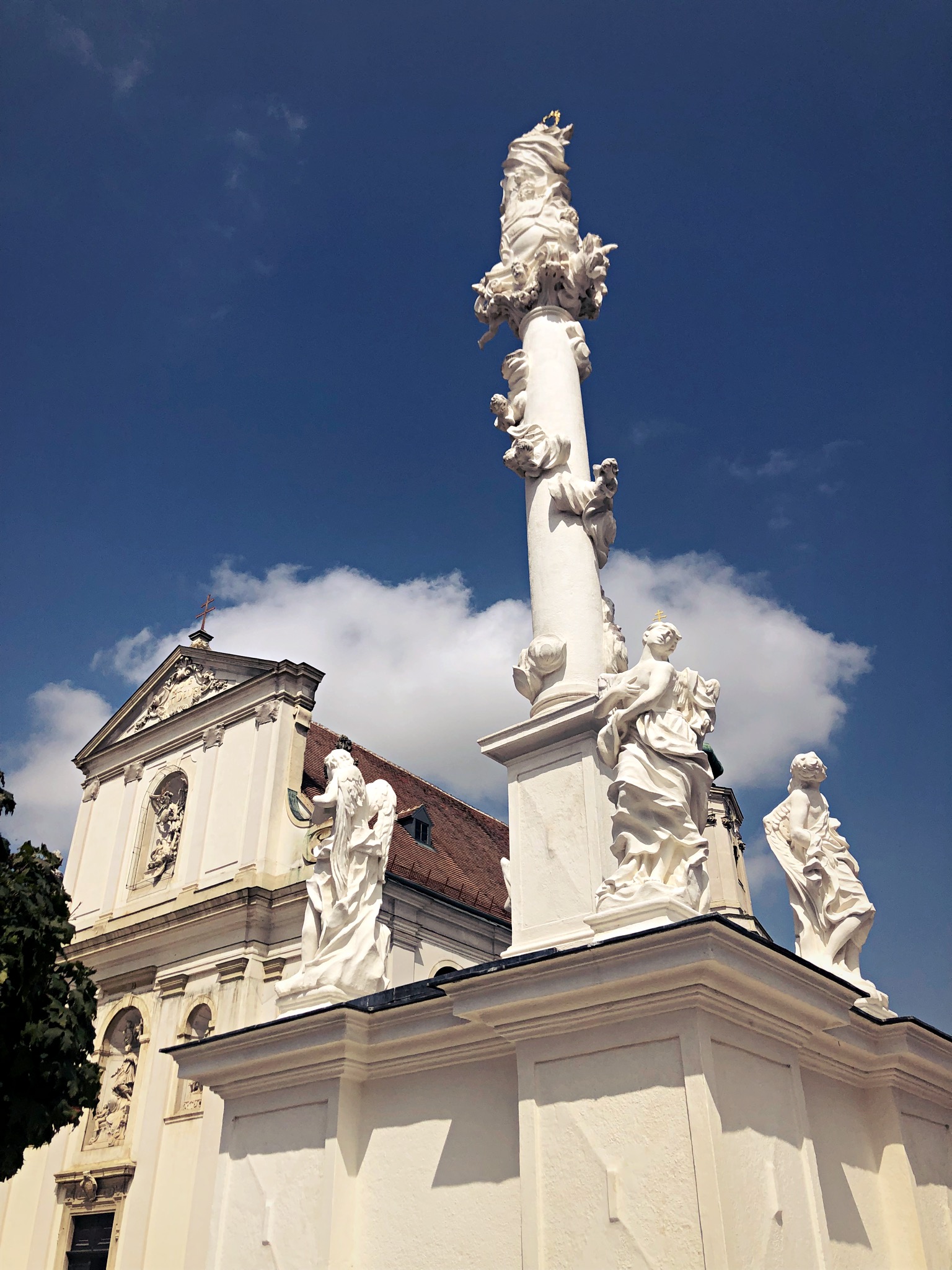 img_6248.JPG