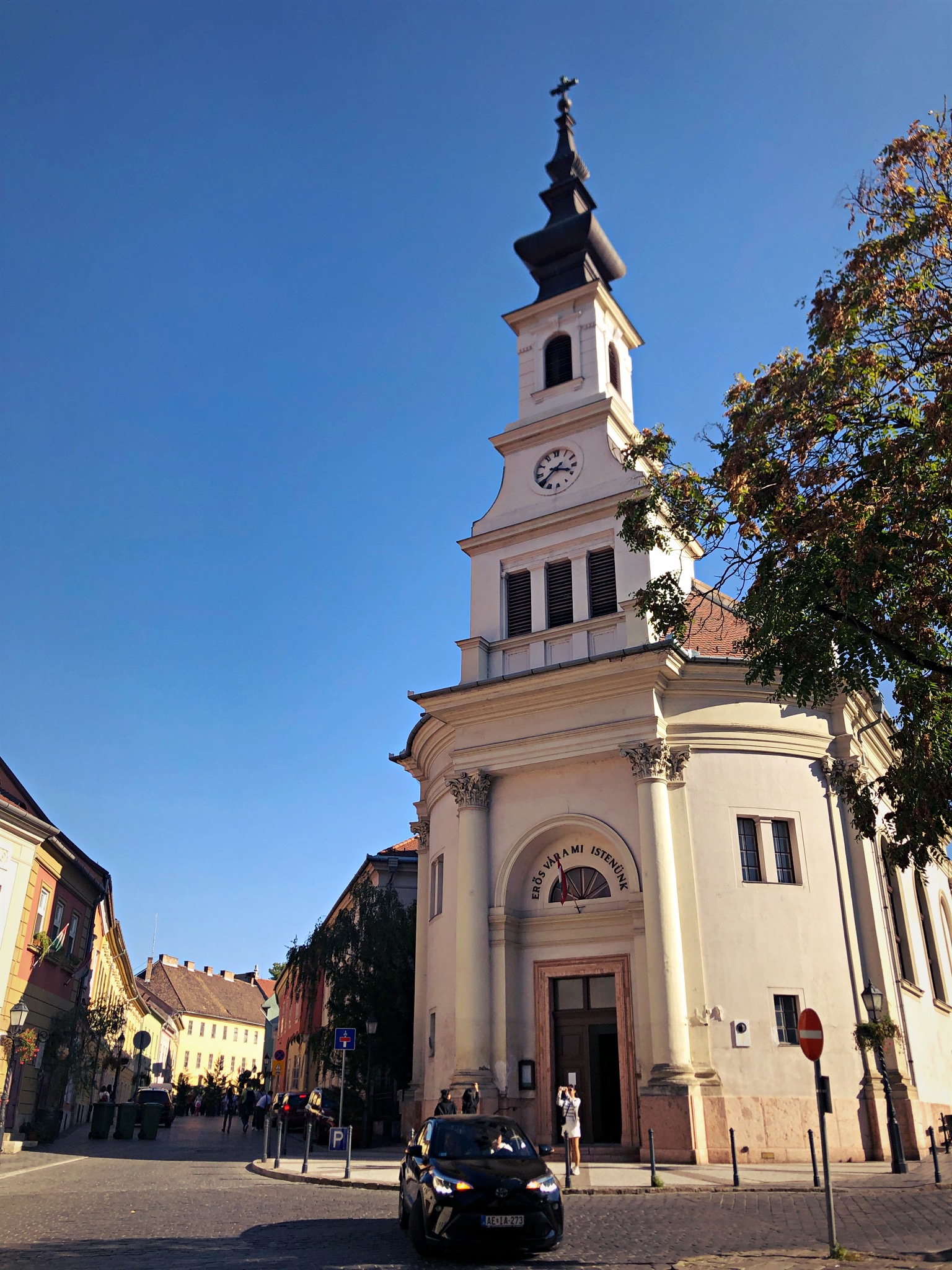 img_6754.JPG