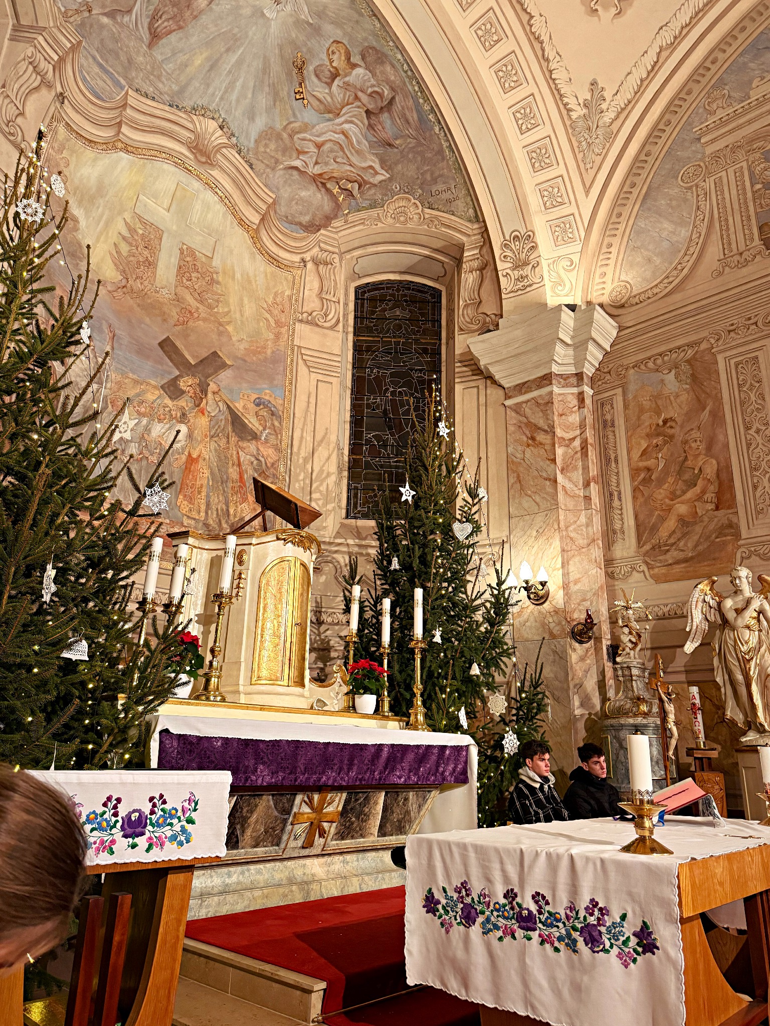 img_7332.JPG
