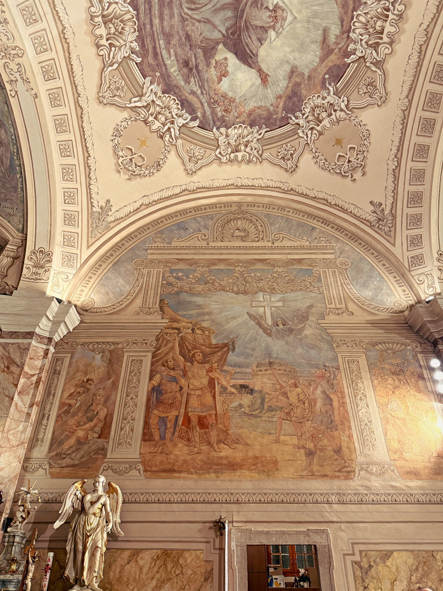 img_7333.JPG