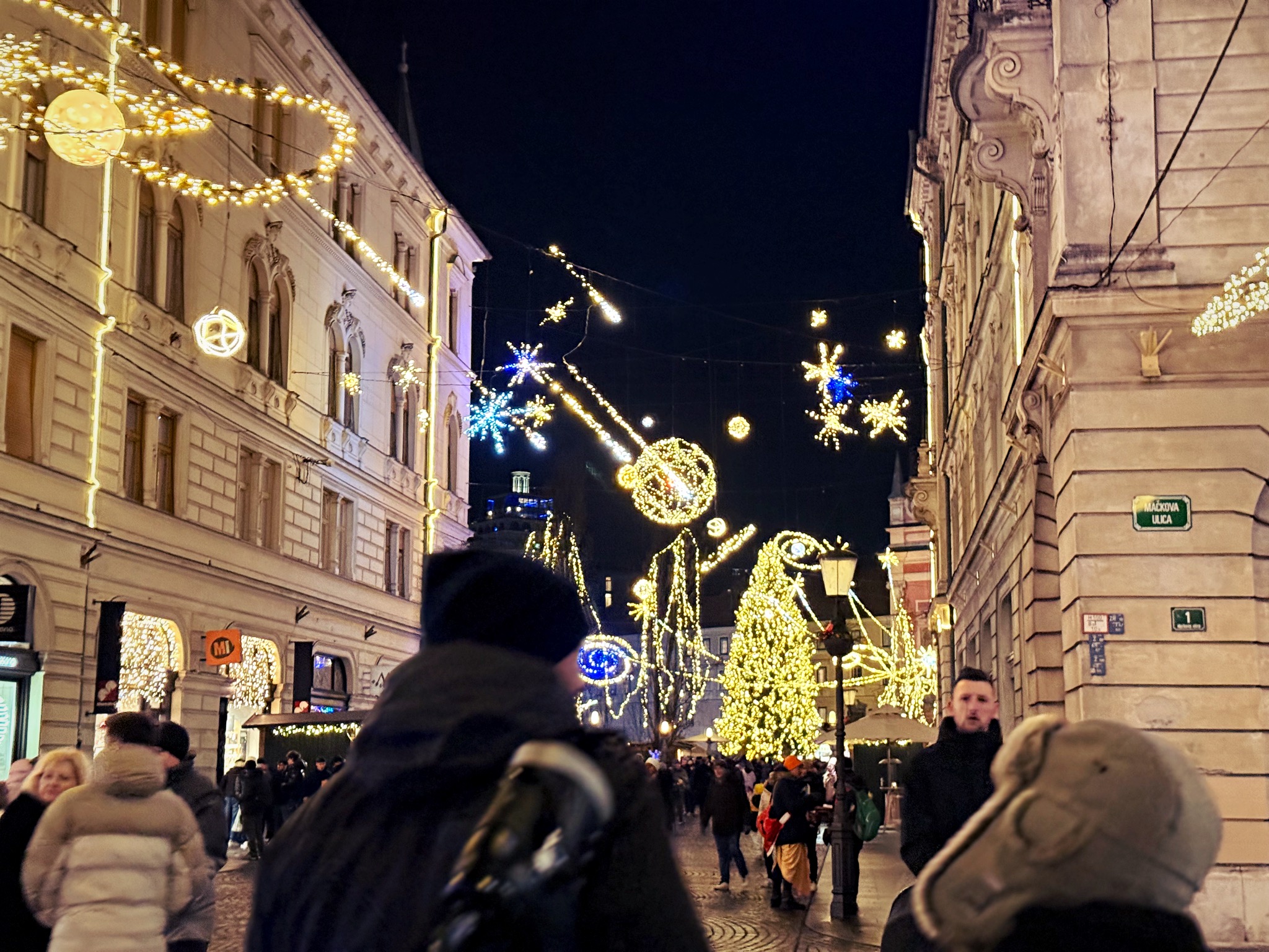 img_7565.JPG