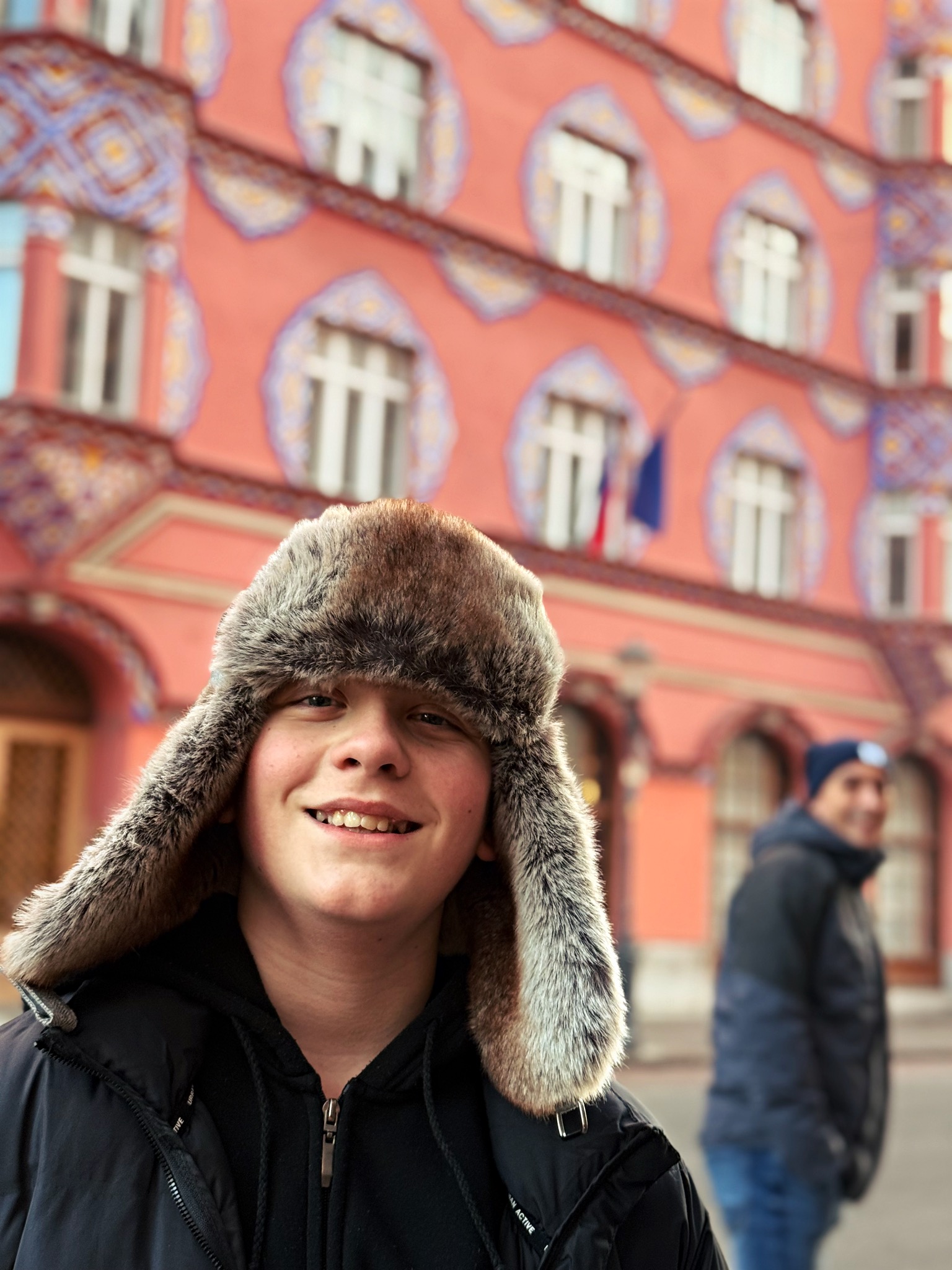 img_7658.JPG