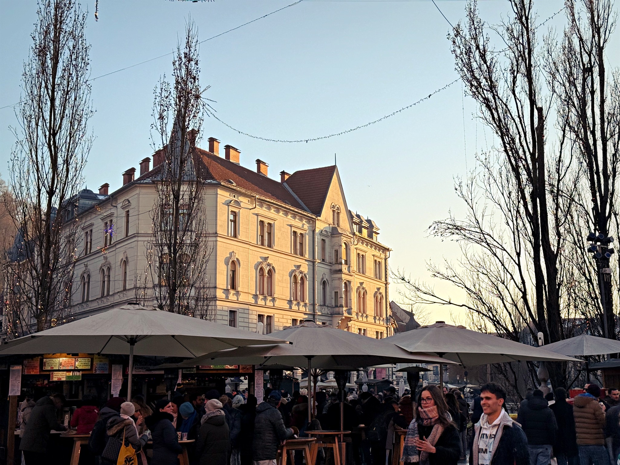 img_7665.JPG