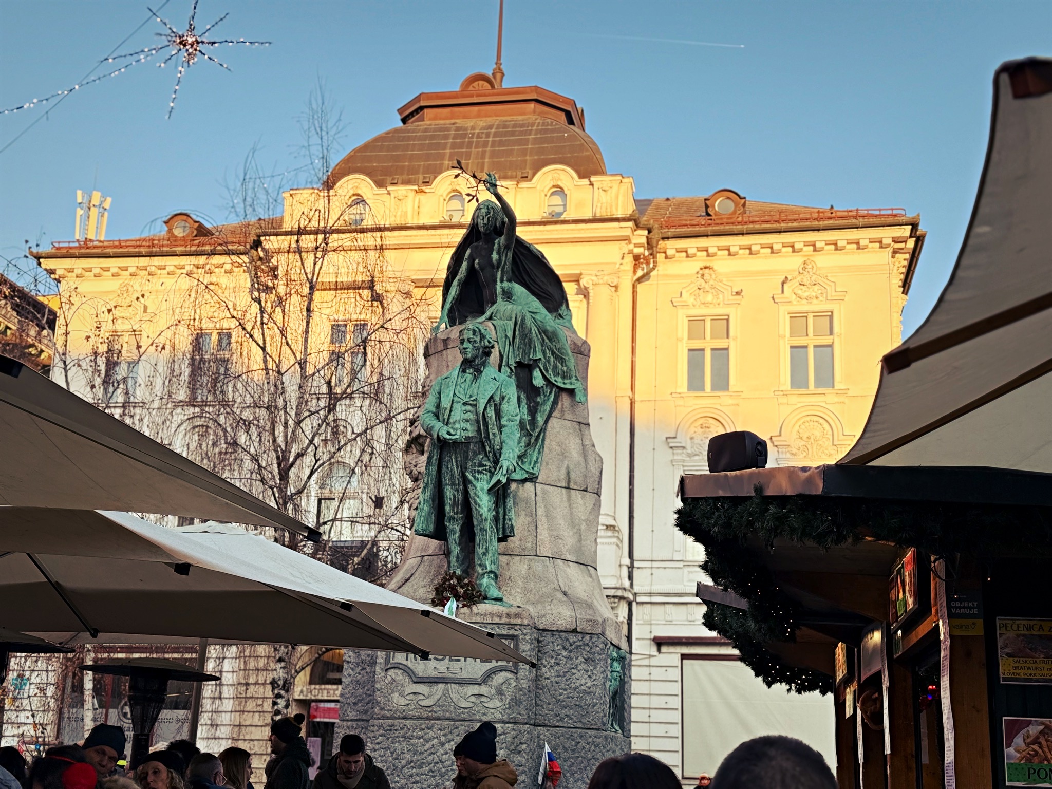 img_7666.JPG