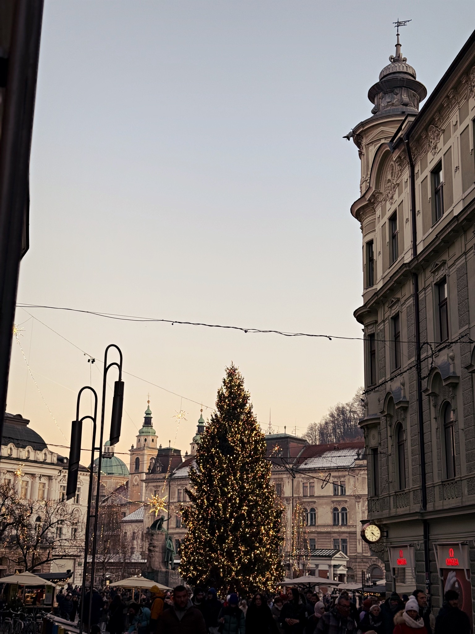 img_7675.JPG