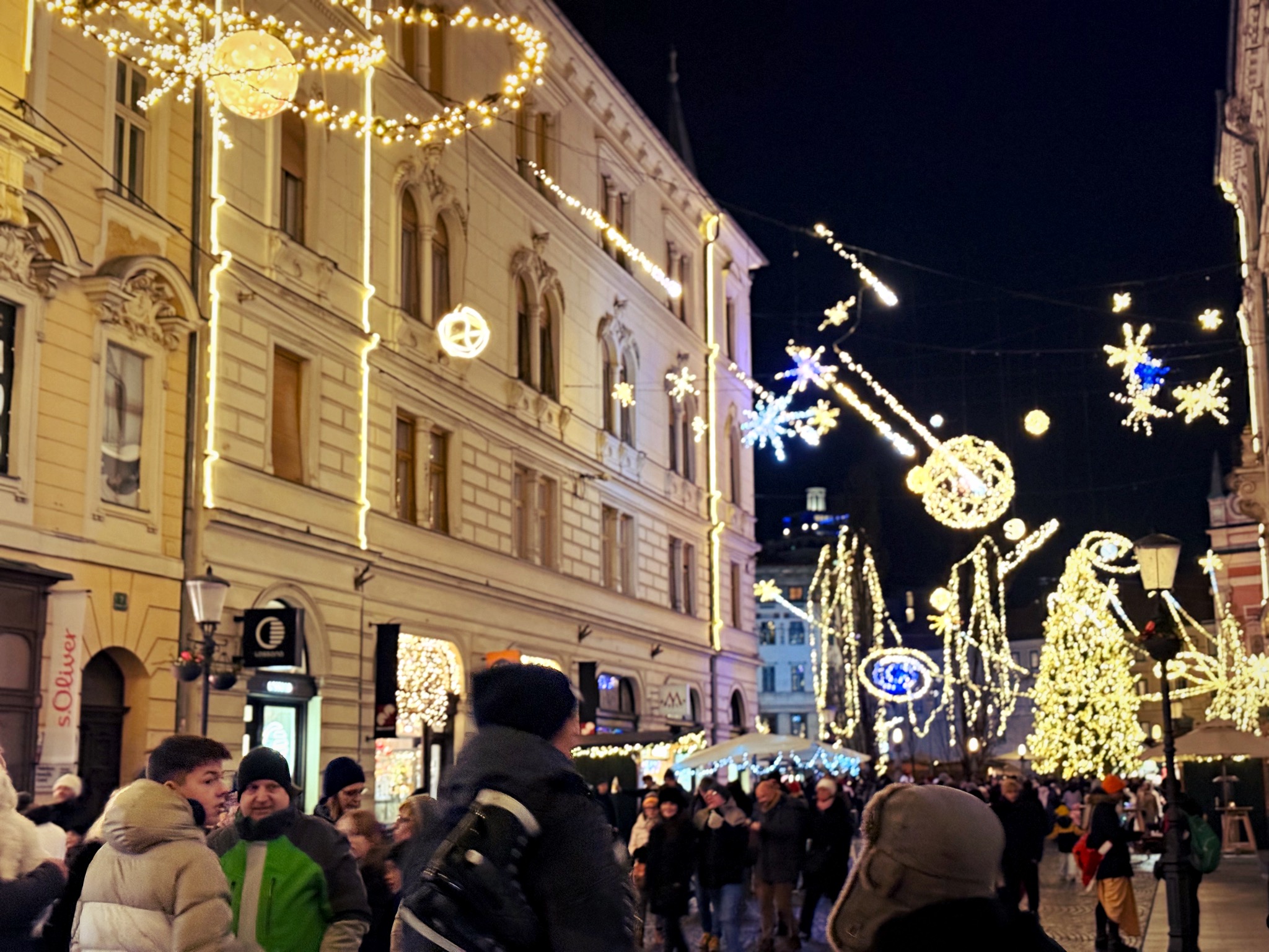 img_7699.JPG
