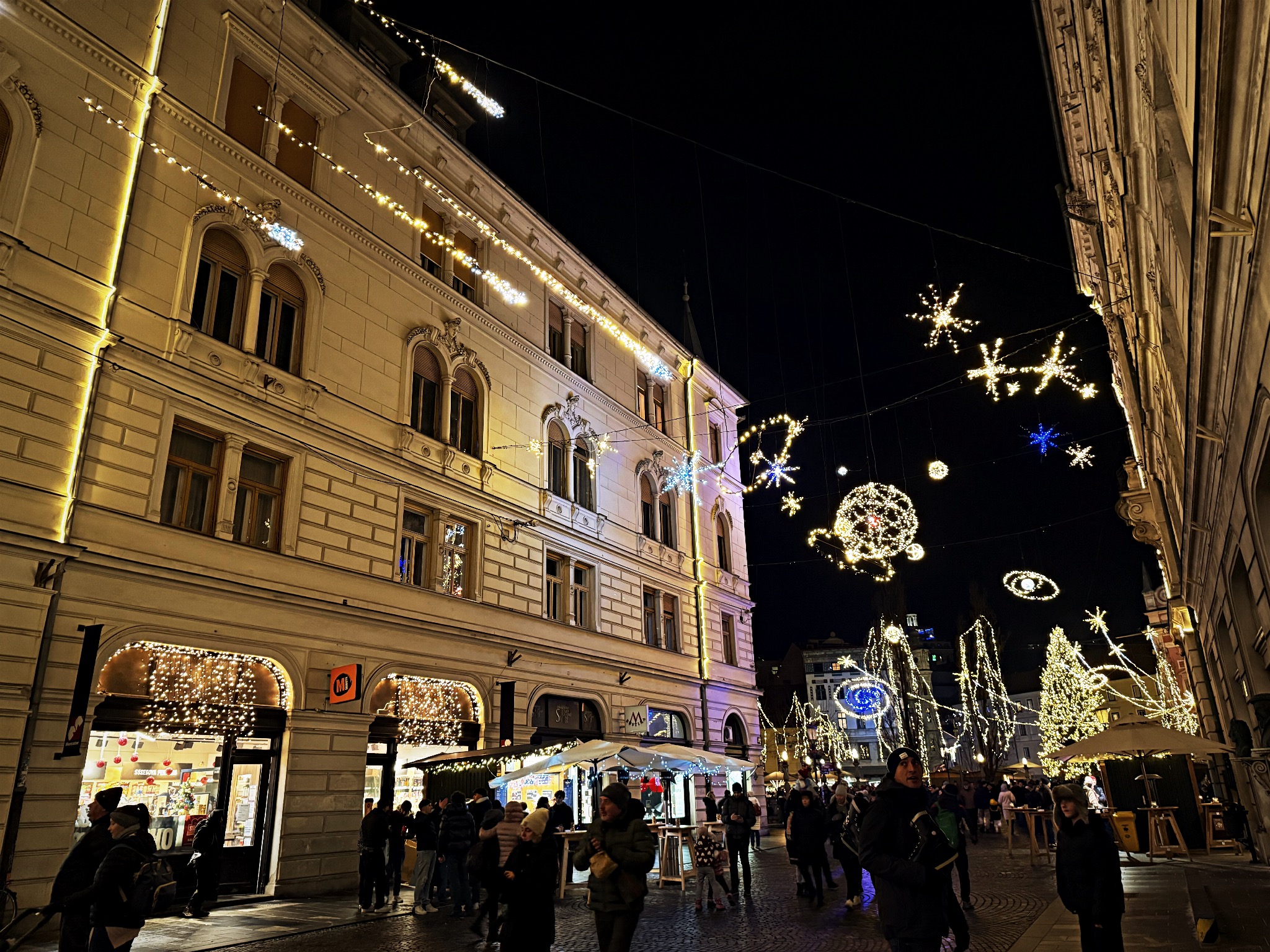 img_7701.JPG
