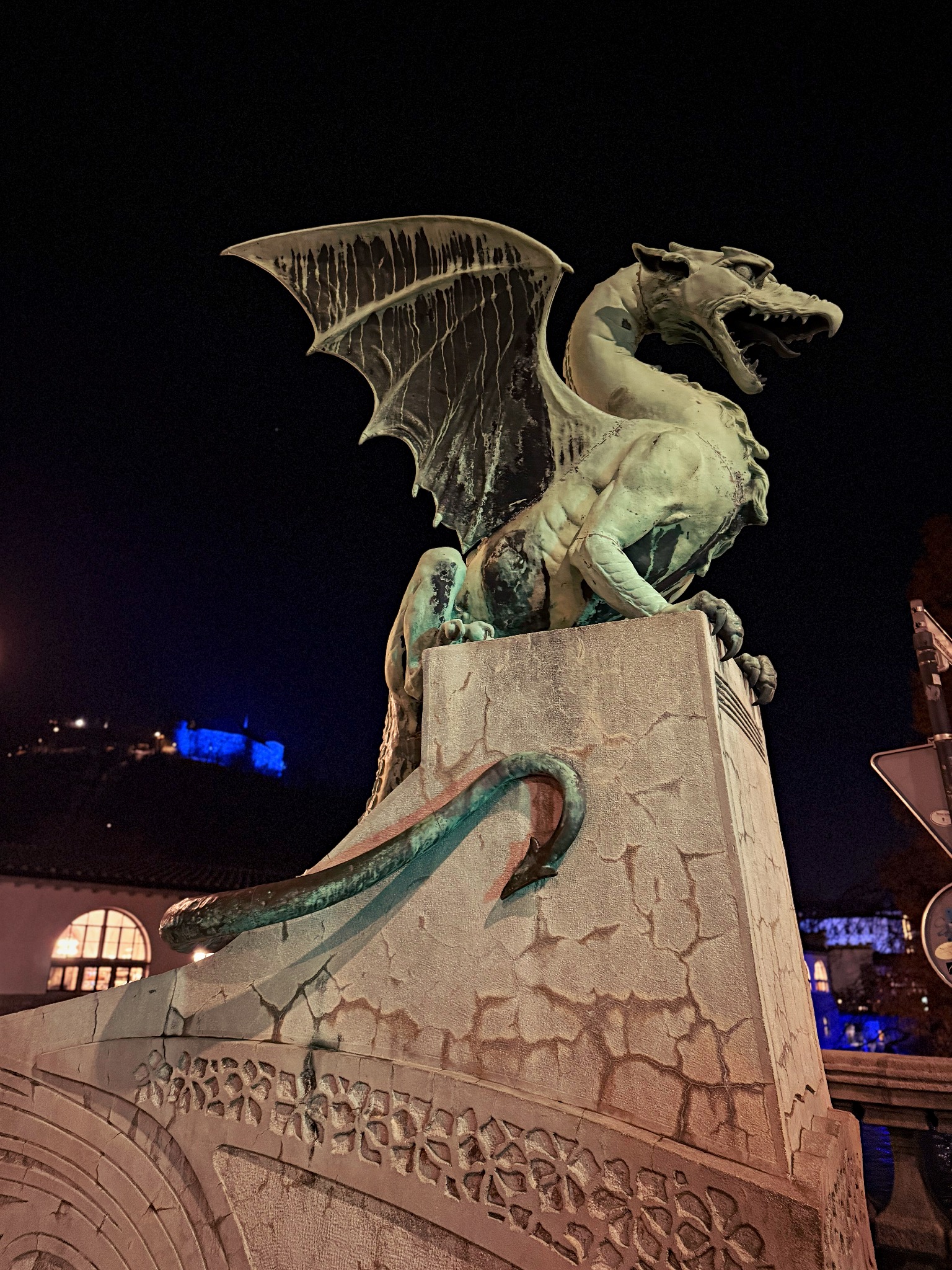 img_7707.JPG