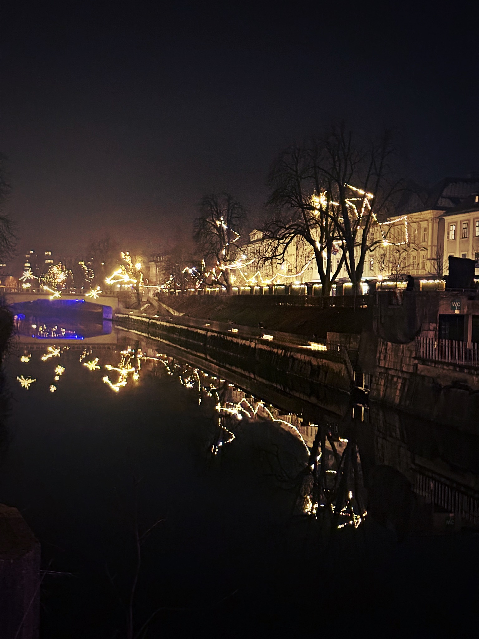 img_7716.JPG