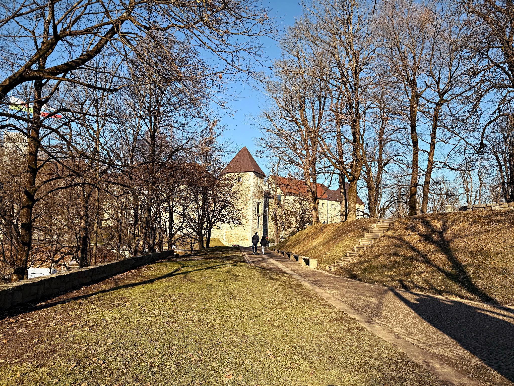img_7726.JPG