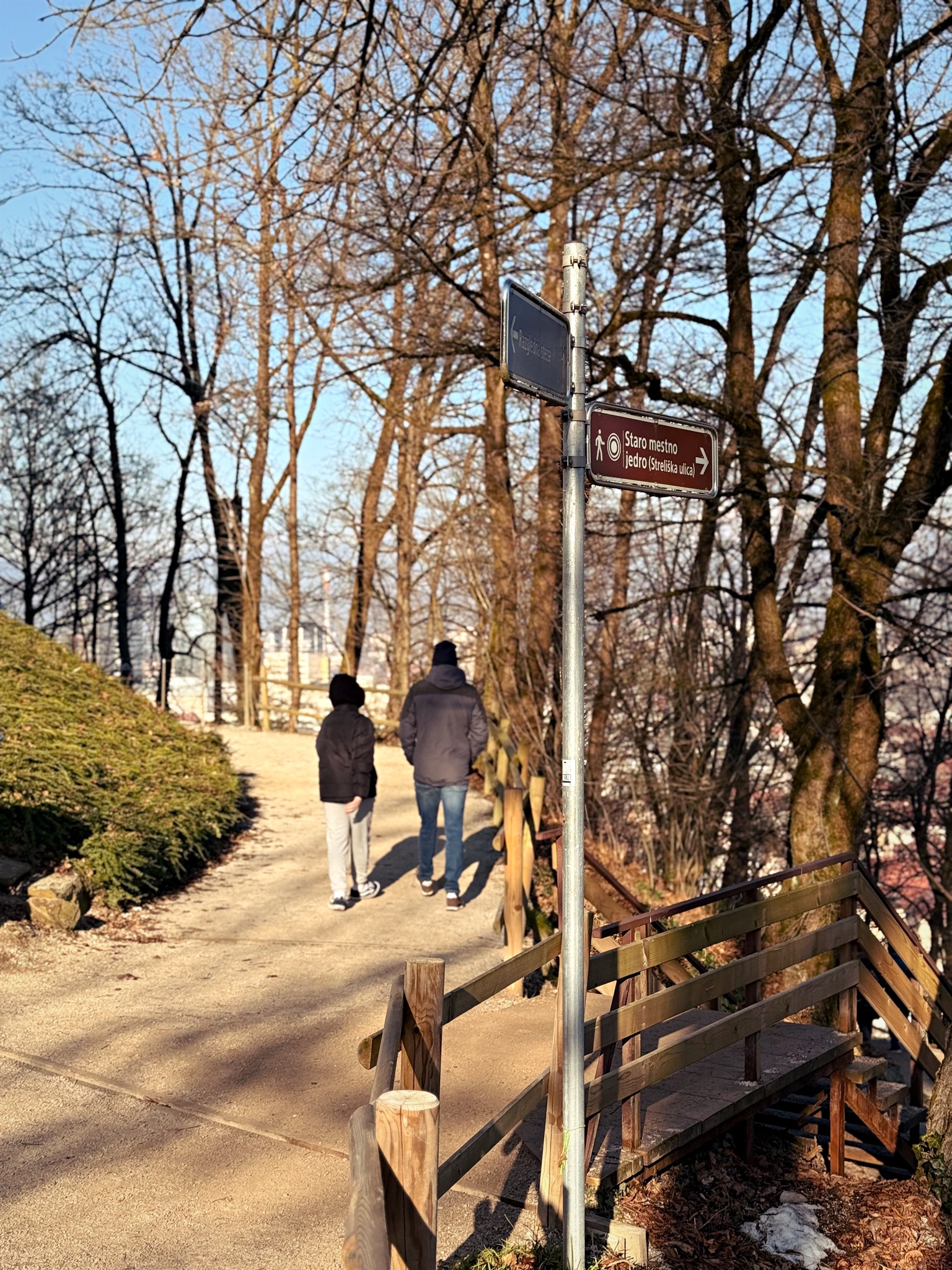 img_7737.JPG