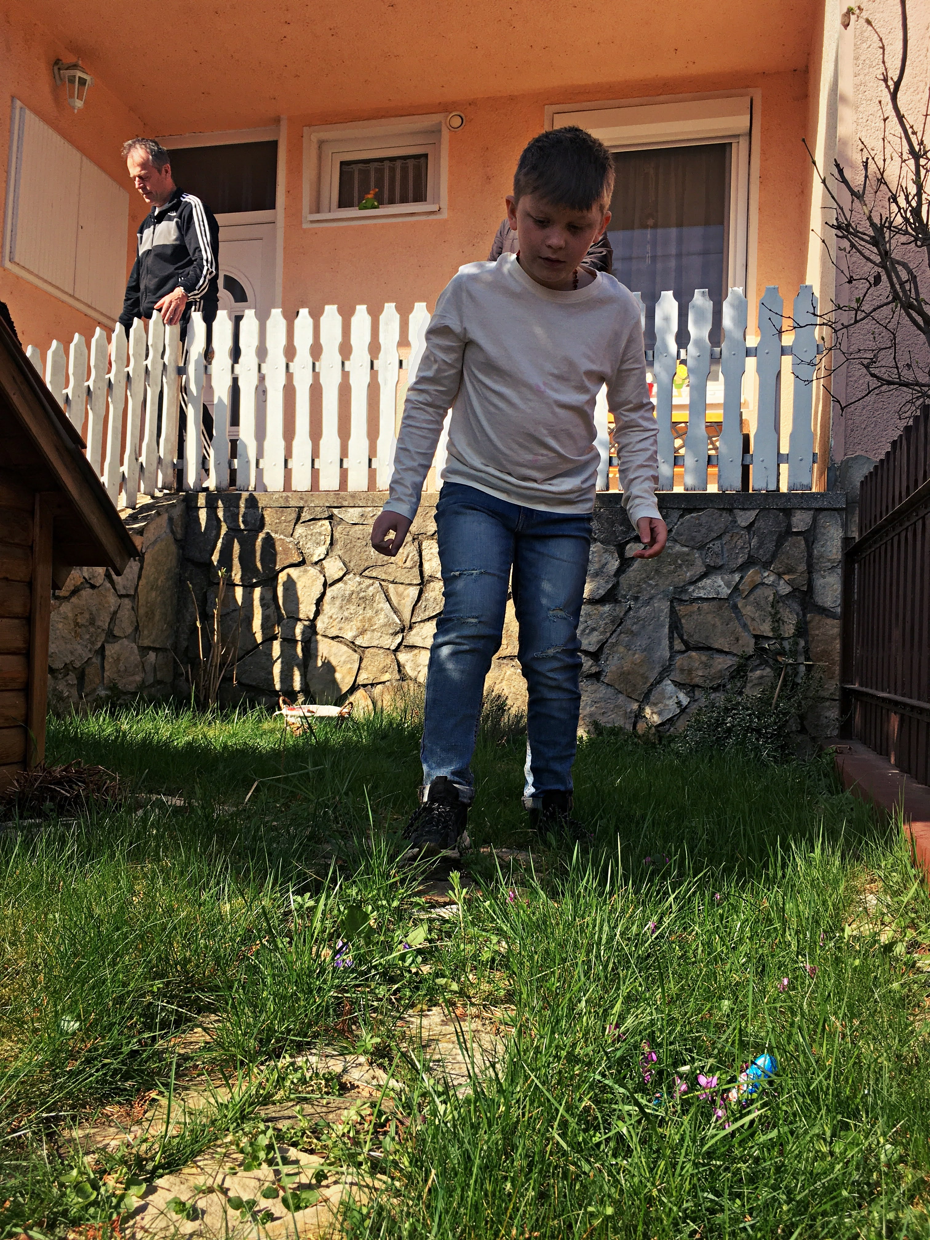 img_9402.jpg