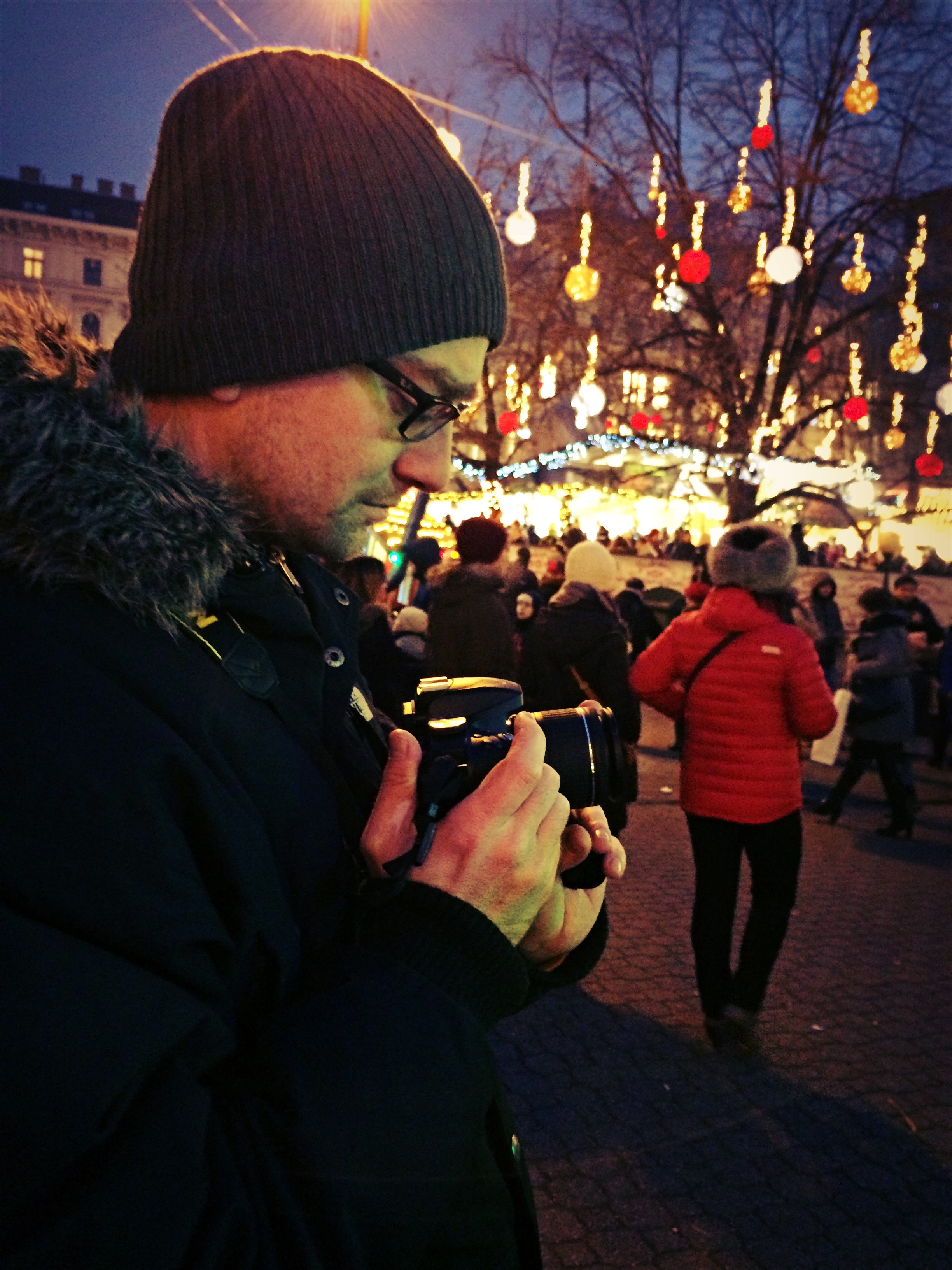 img_9494.JPG